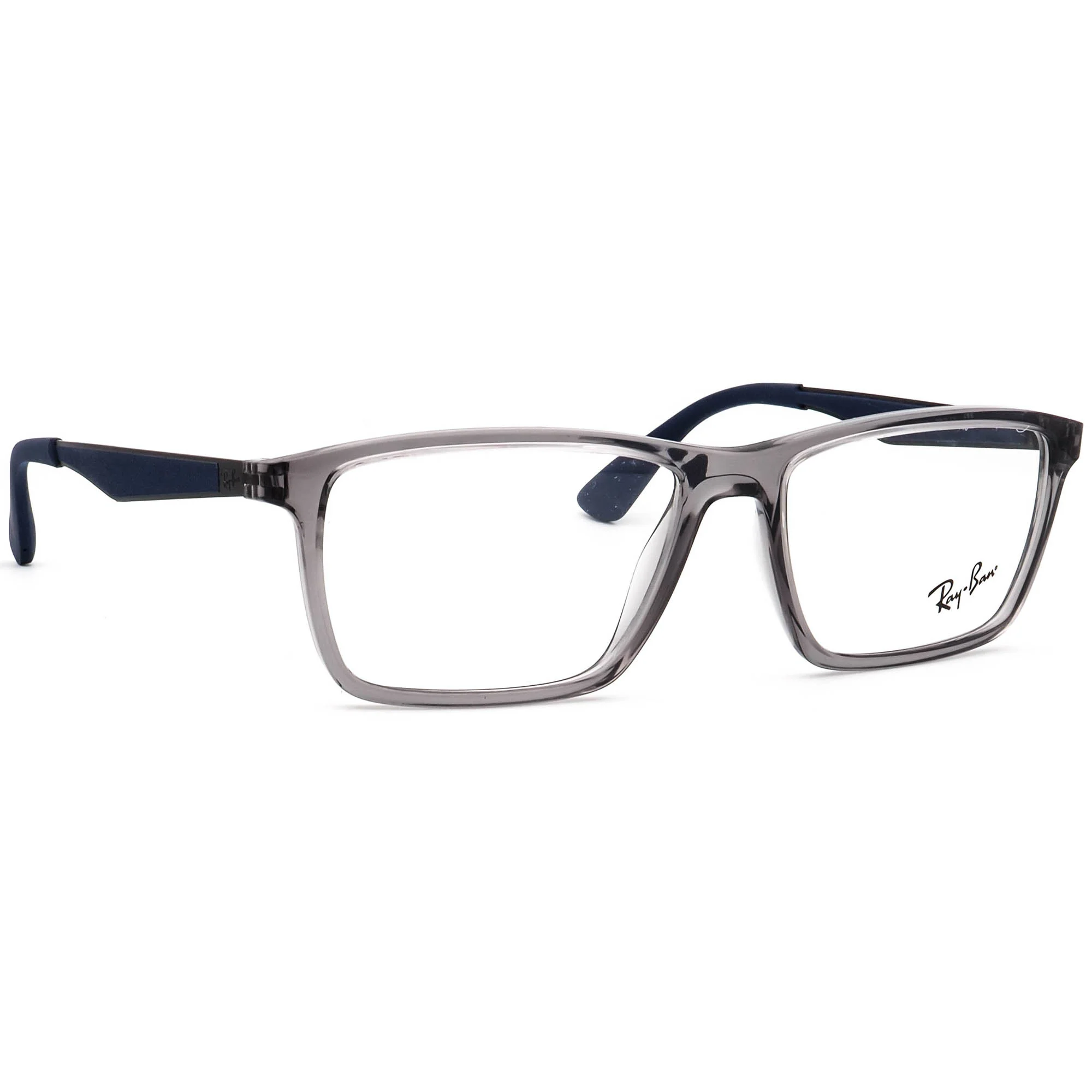 Ray-Ban RB 7056 5814   55□17 145