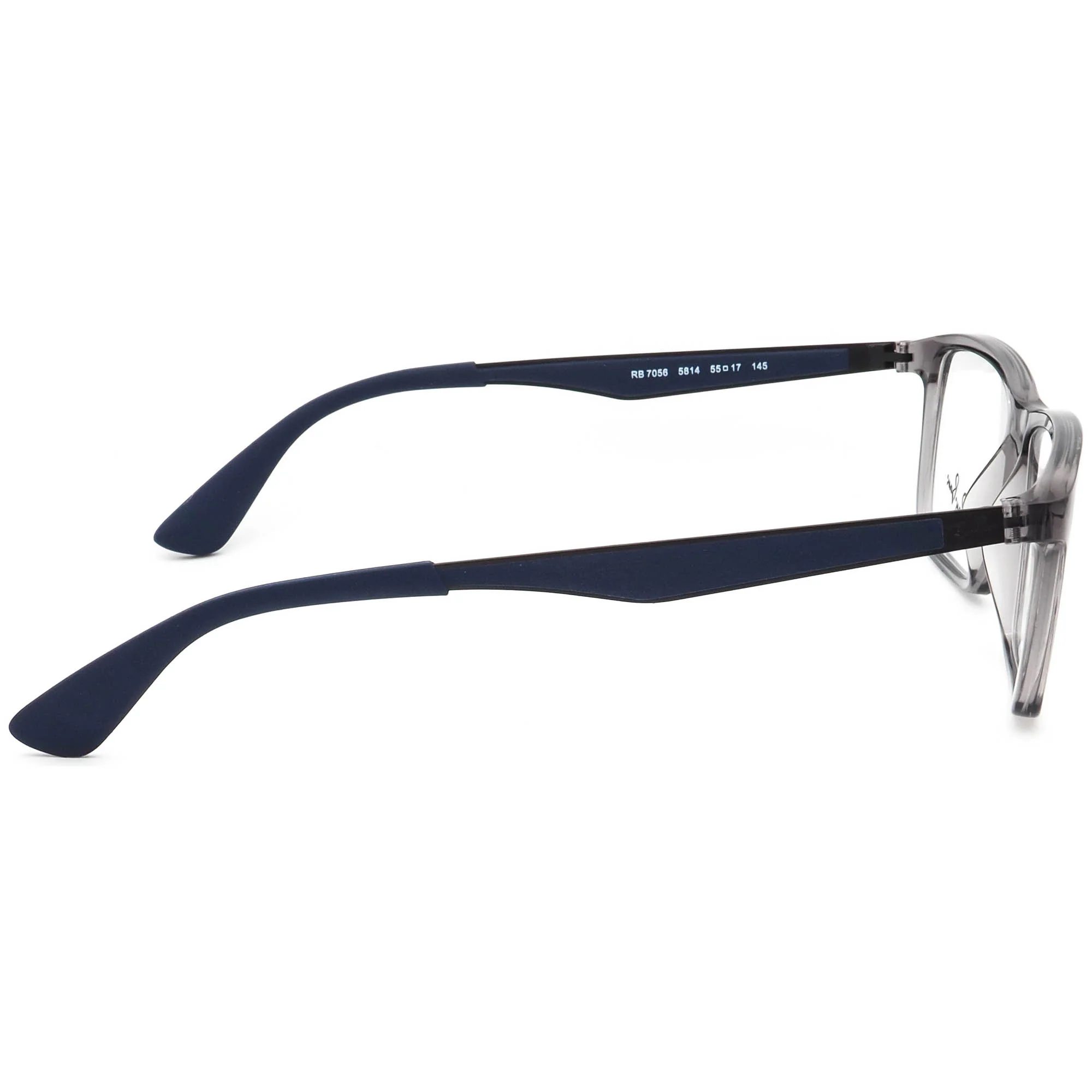 Ray-Ban RB 7056 5814   55□17 145 - Image 4