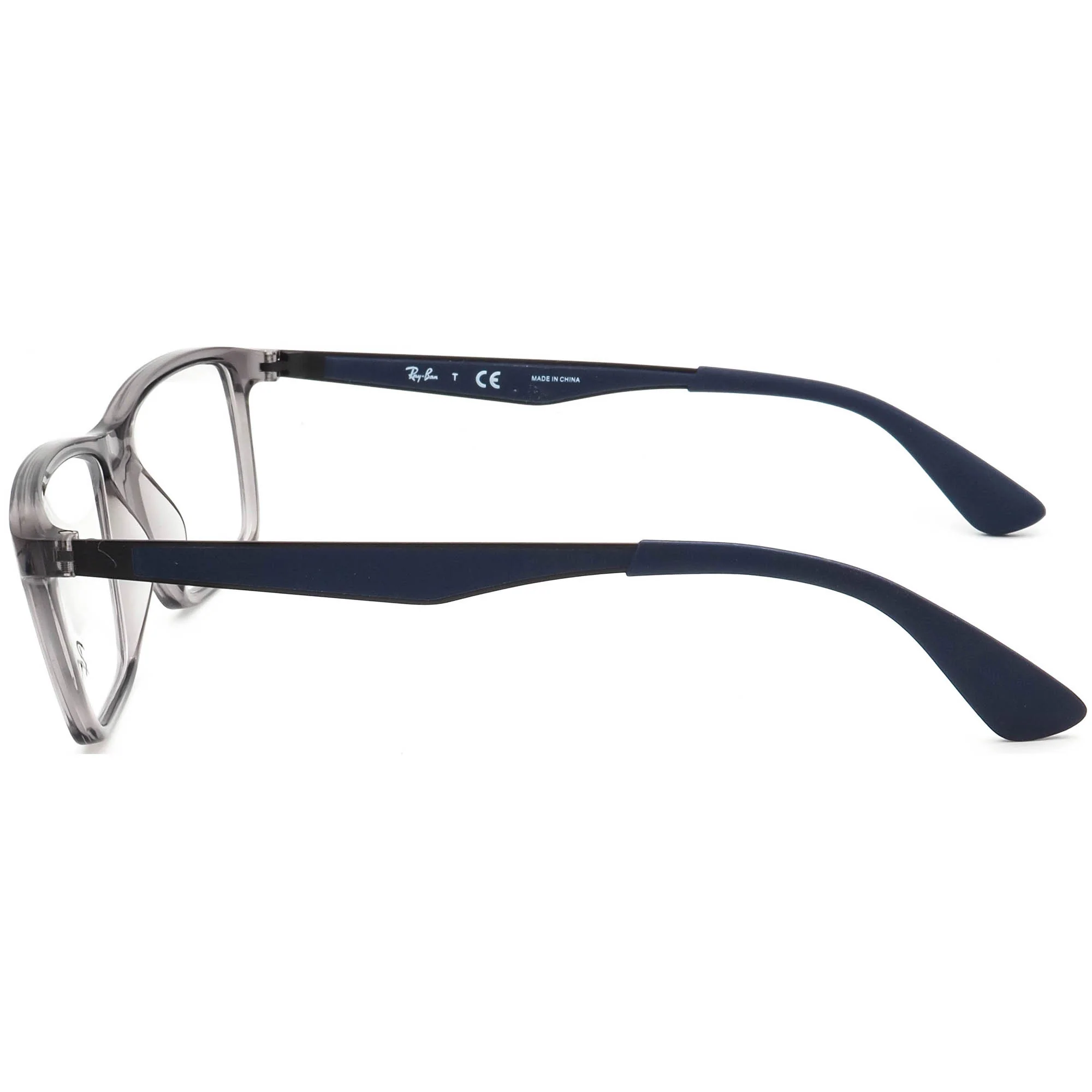 Ray-Ban RB 7056 5814   55□17 145 - Image 5