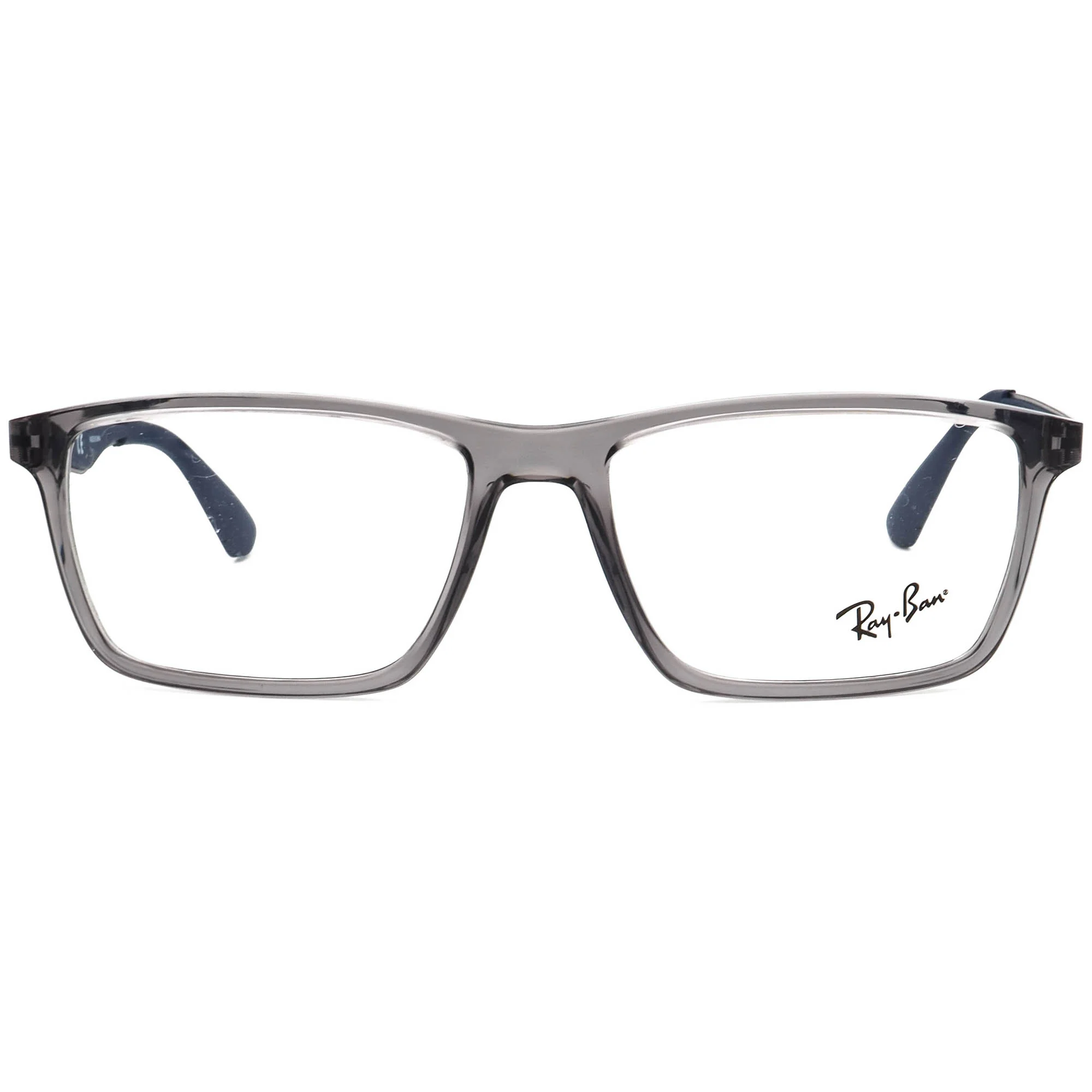 Ray-Ban RB 7056 5814   55□17 145 - Image 2