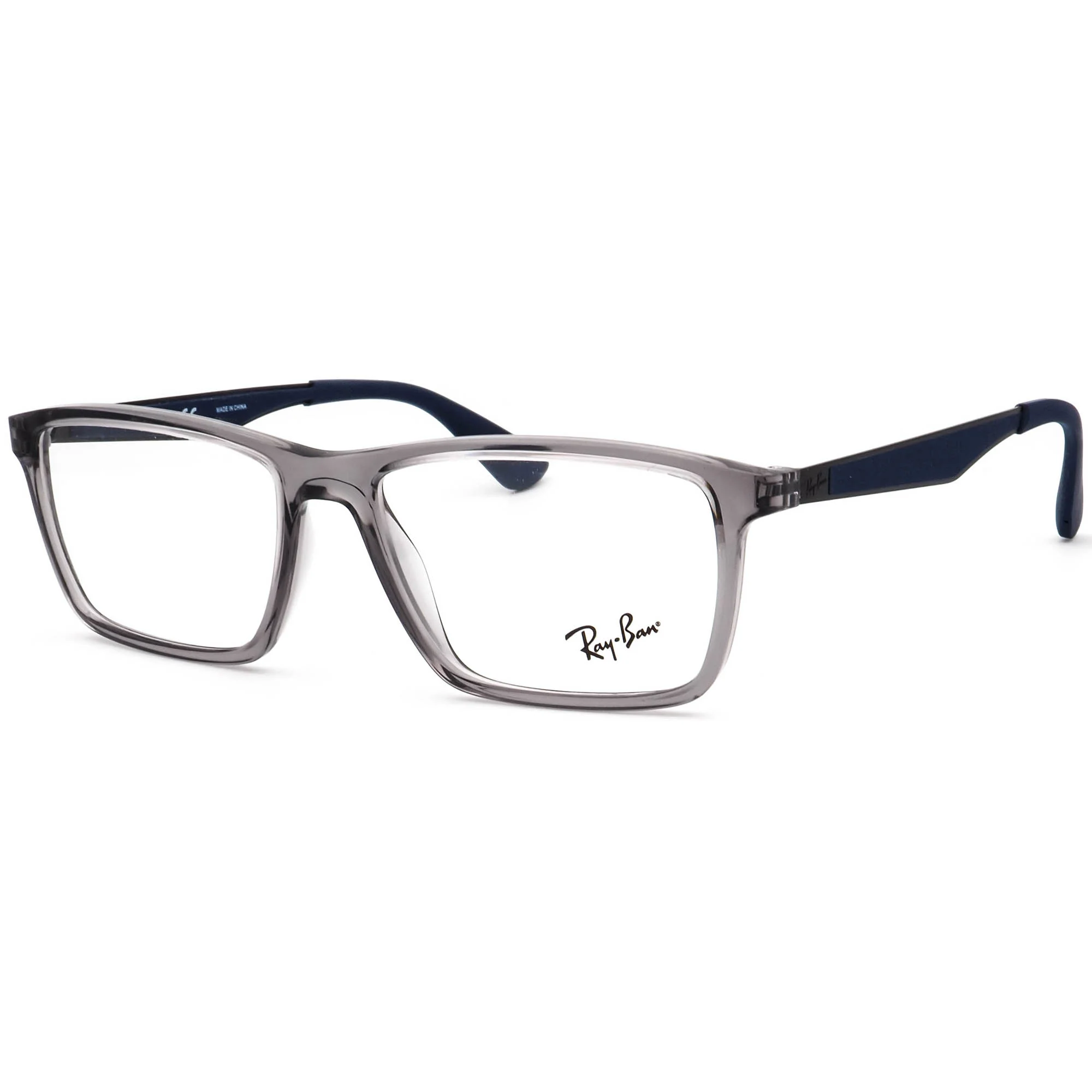 Ray-Ban RB 7056 5814   55□17 145 - Image 3
