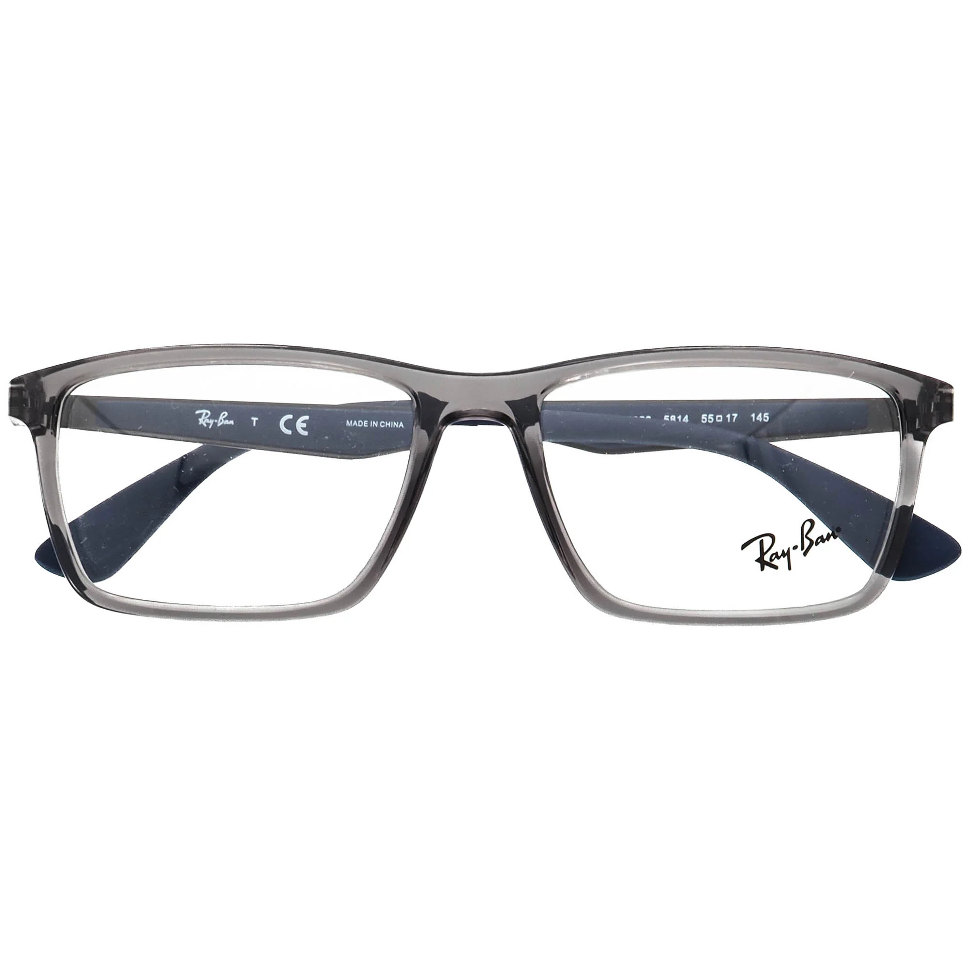 Ray-Ban RB 7056 5814   55□17 145 - Image 6