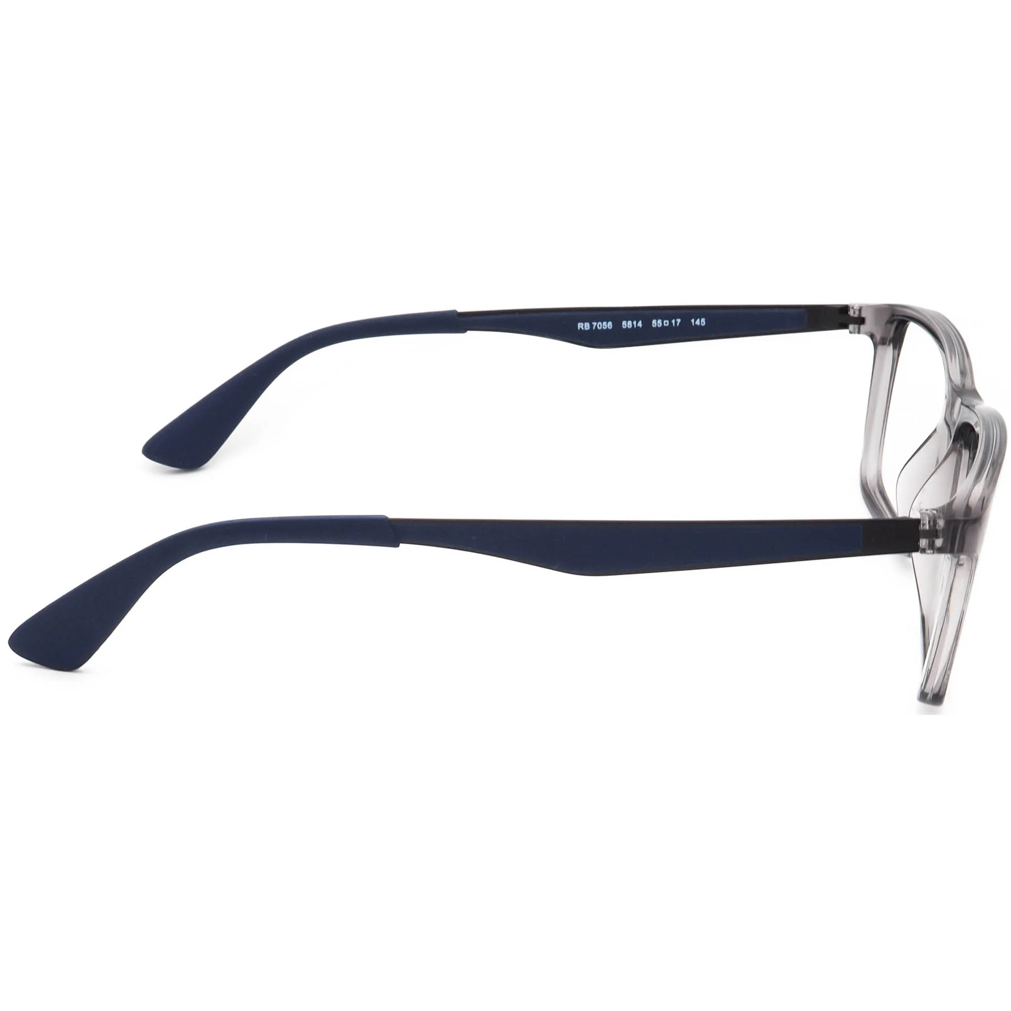 Ray-Ban RB 7056 5814   55□17 145 - Image 4