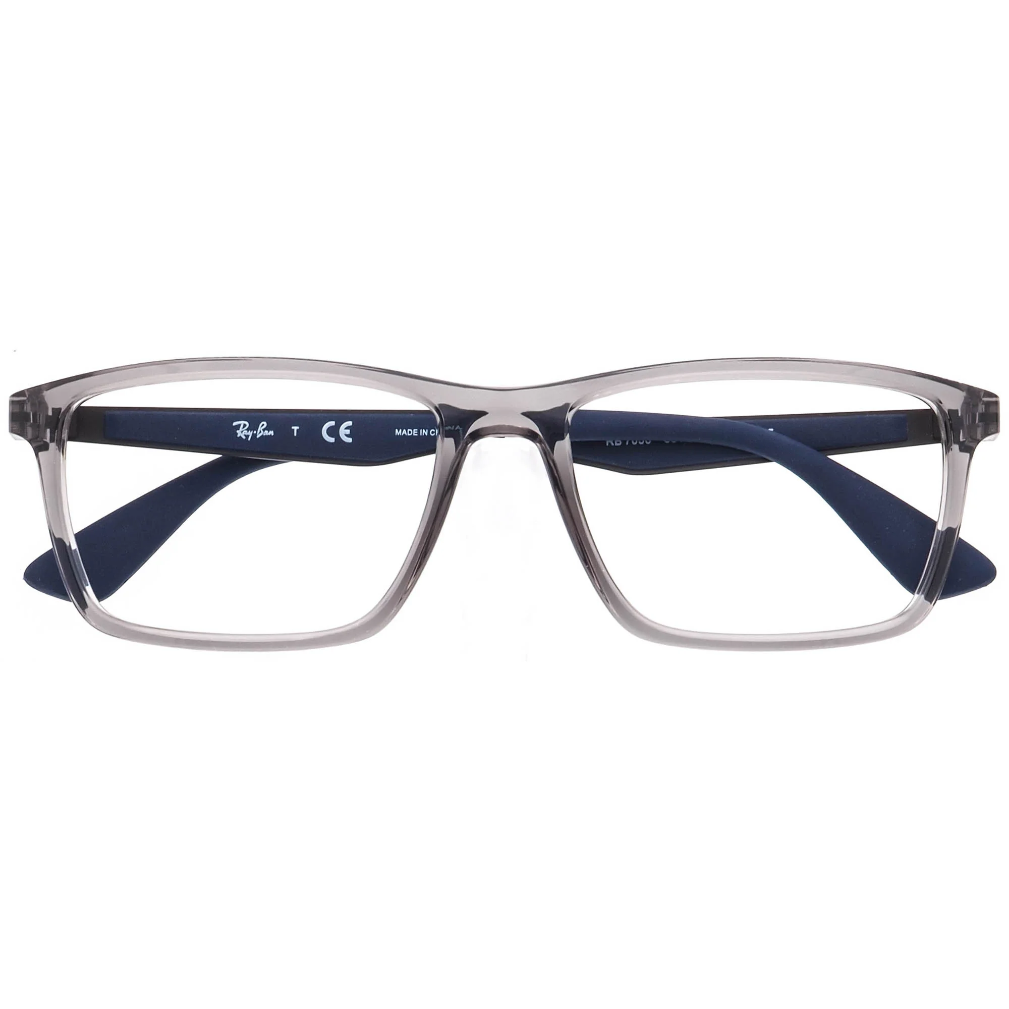 Ray-Ban RB 7056 5814   55□17 145 - Image 6