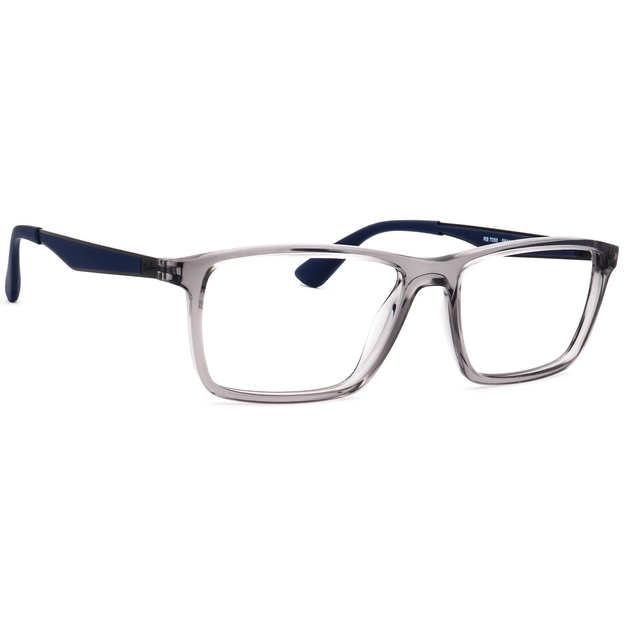 Ray-Ban RB 7056 5814 55□17 145