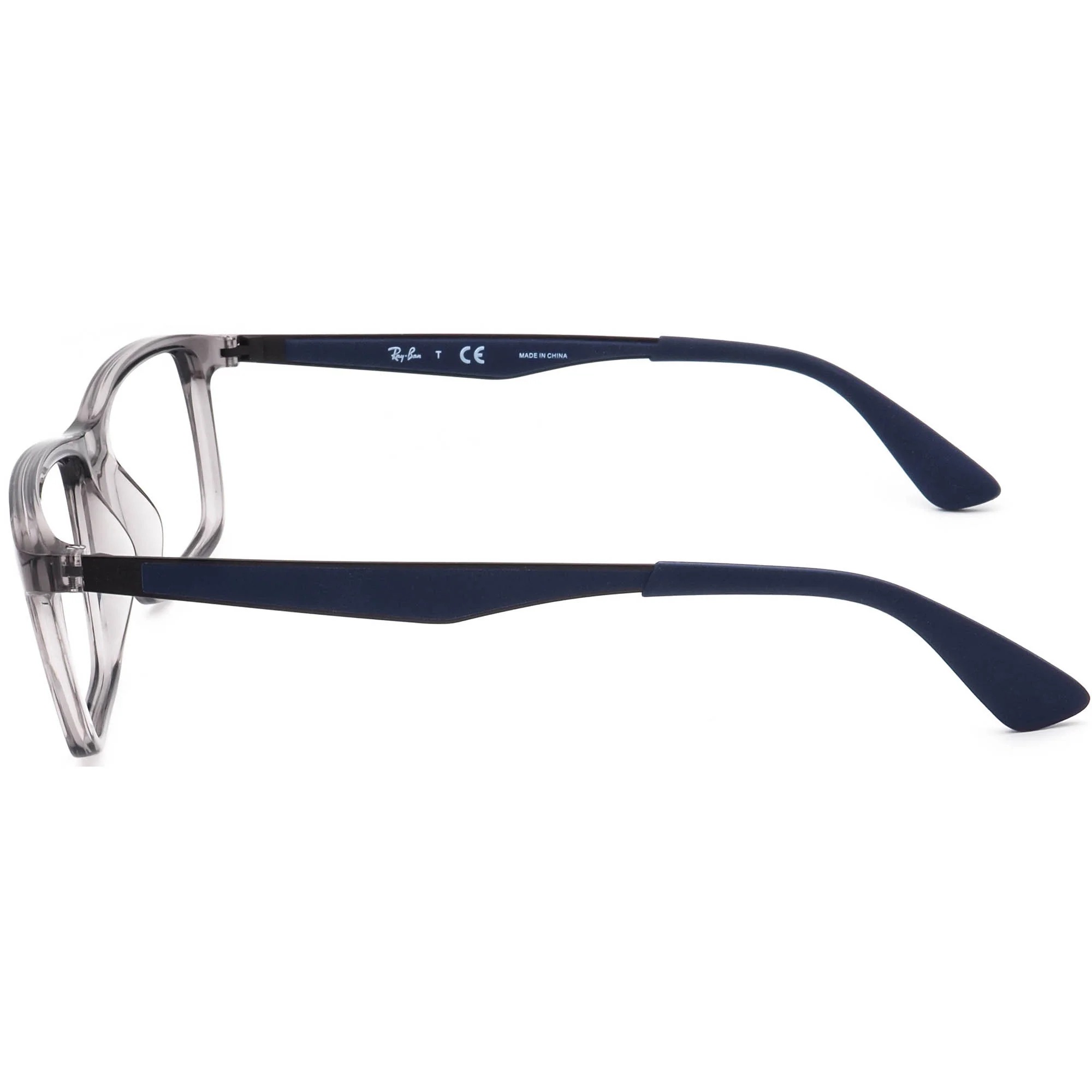 Ray-Ban RB 7056 5814 55□17 145 - Image 5