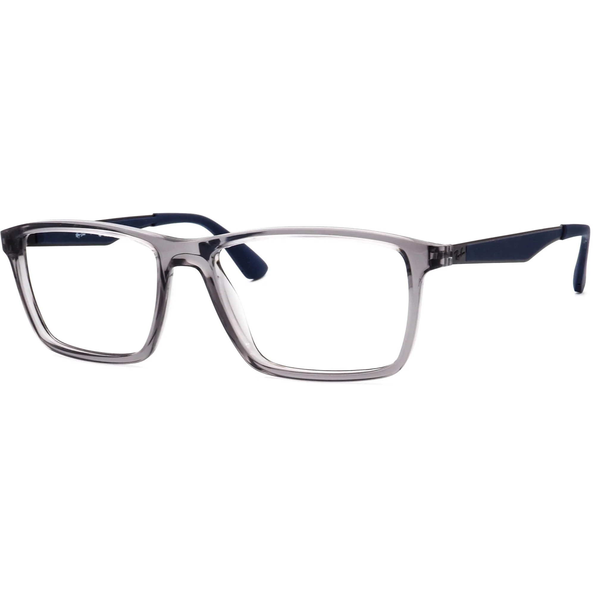 Ray-Ban RB 7056 5814  55□17 145 - Image 3