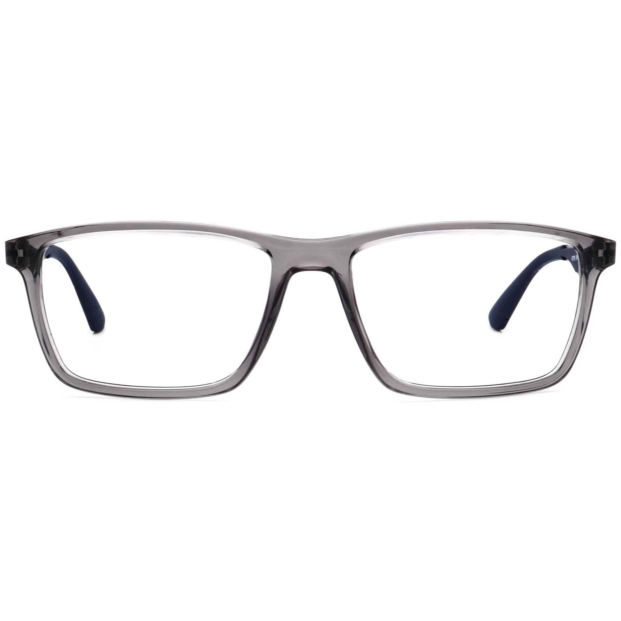 Ray-Ban RB 7056 5814  55□17 145 - Image 2