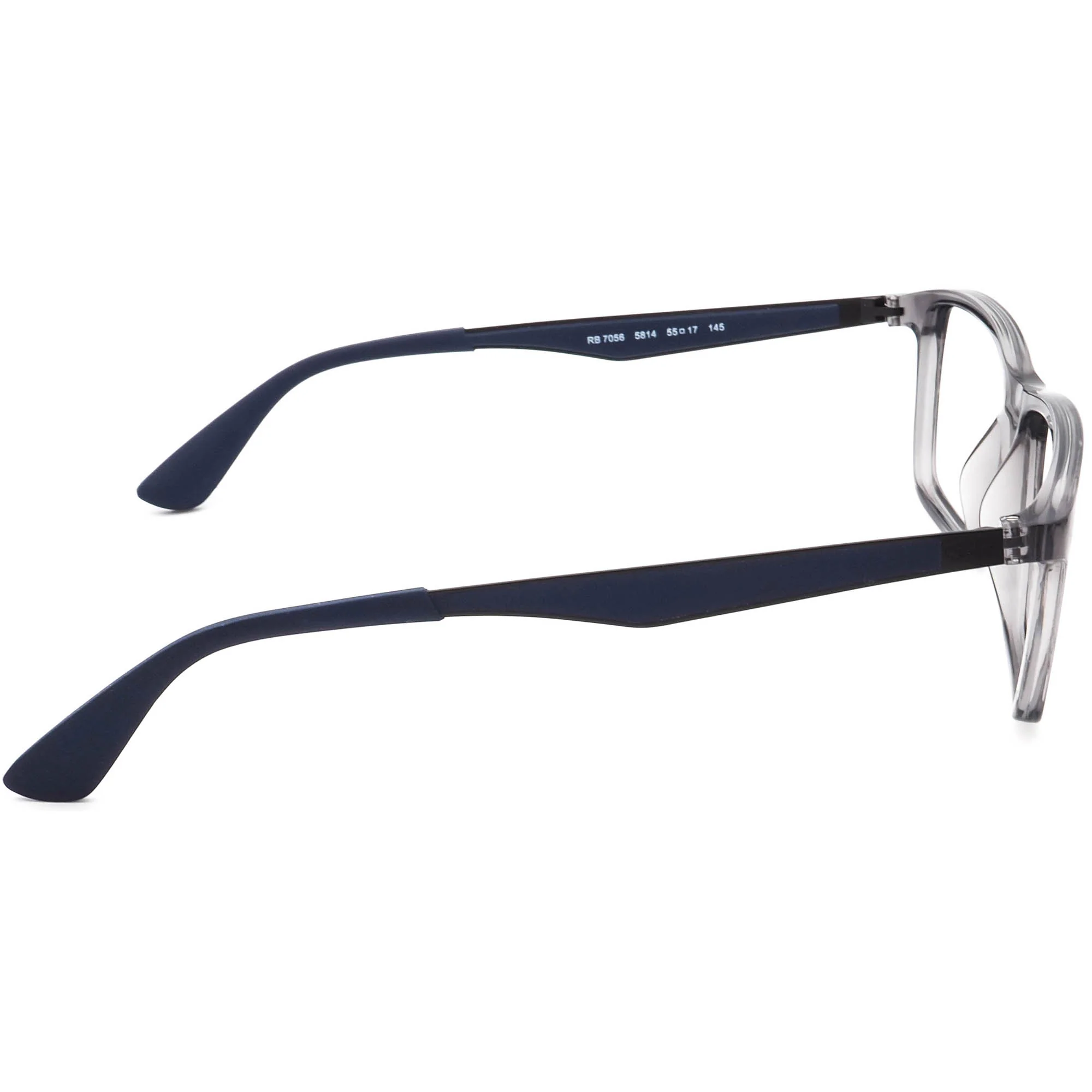 Ray-Ban RB 7056 5814  55□17 145 - Image 4
