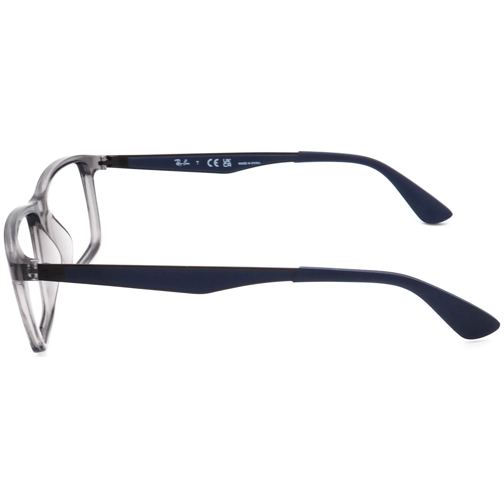 Ray-Ban RB 7056 5814  55□17 145 - Image 5