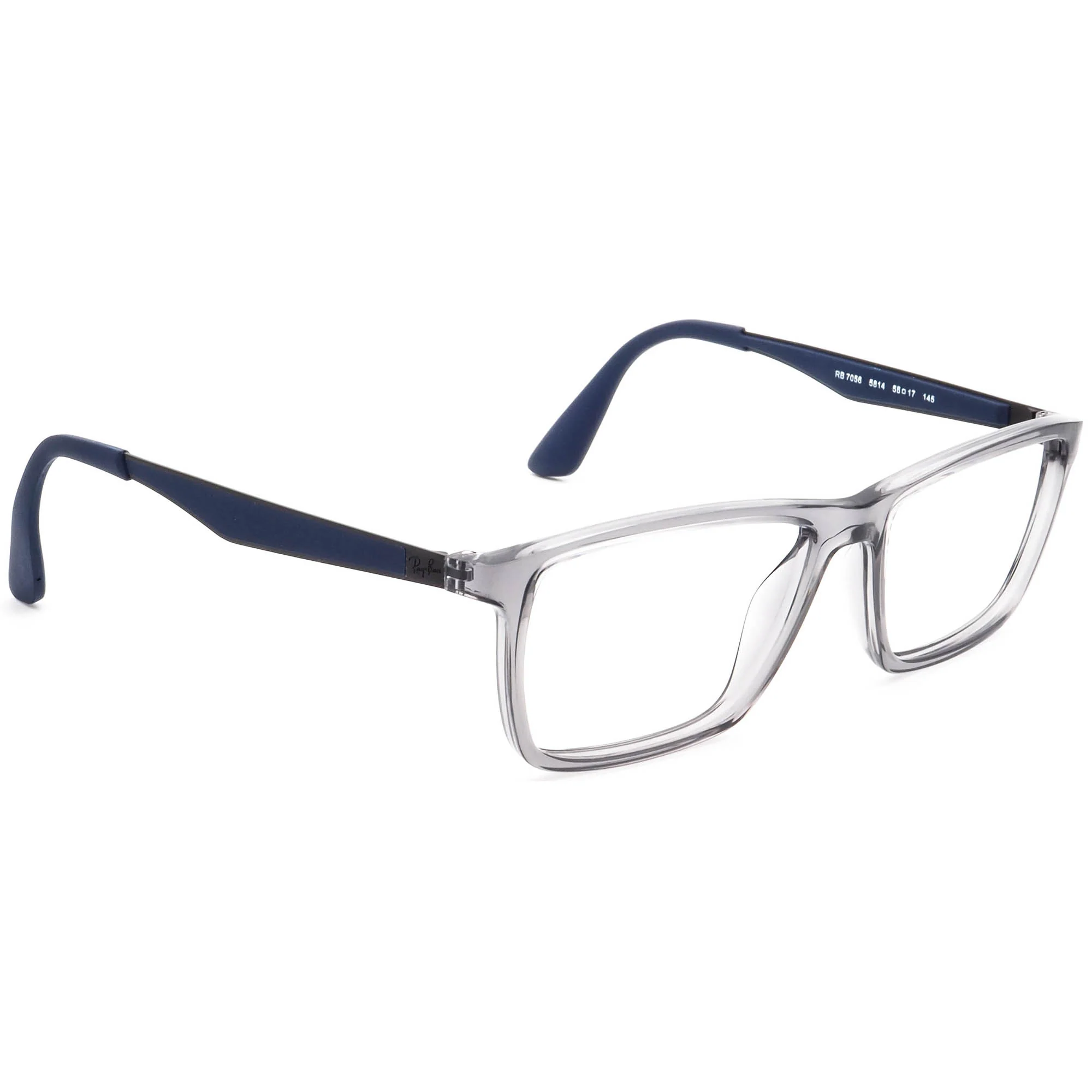 Ray-Ban RB 7056 5814   55□17 145