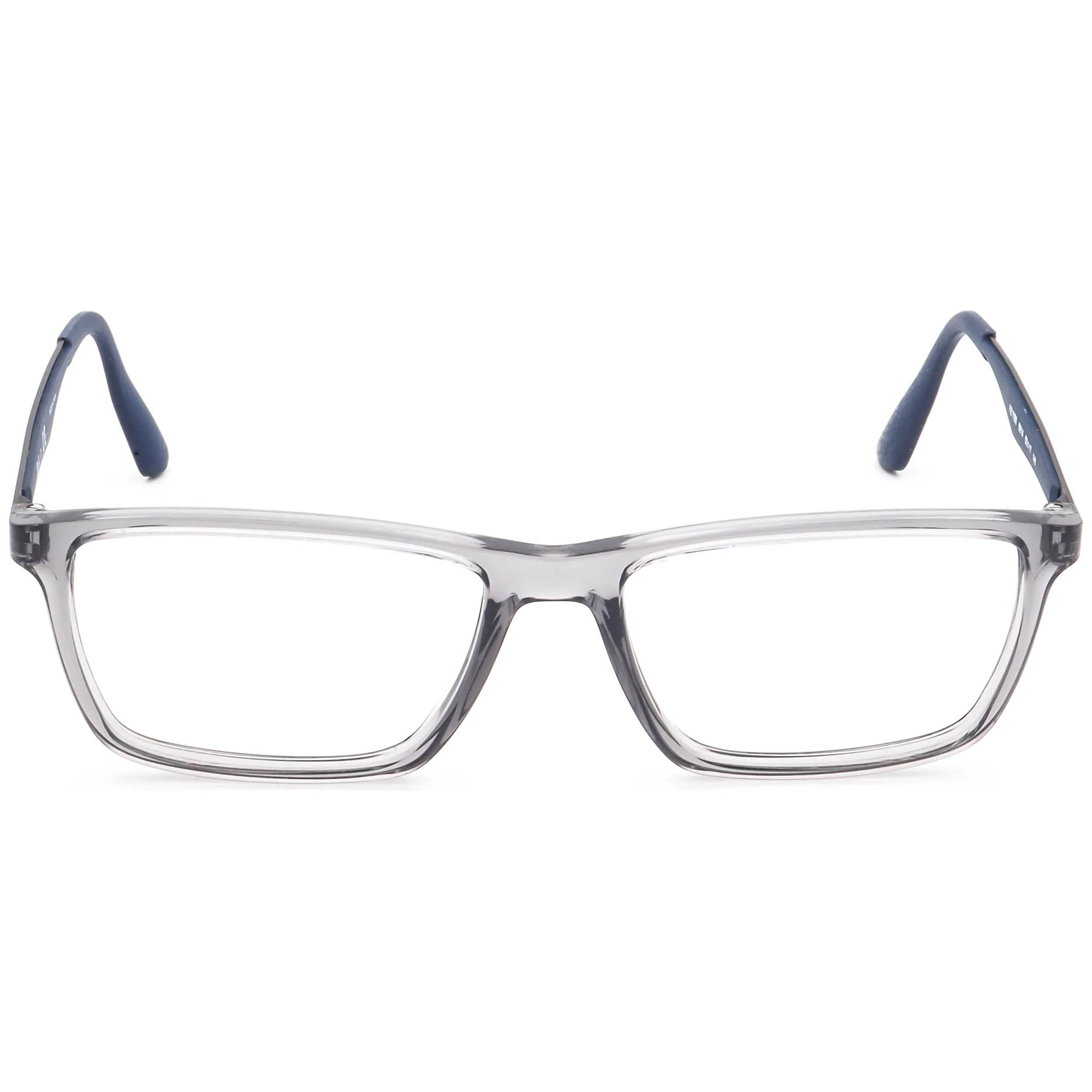 Ray-Ban RB 7056 5814   55□17 145 - Image 2
