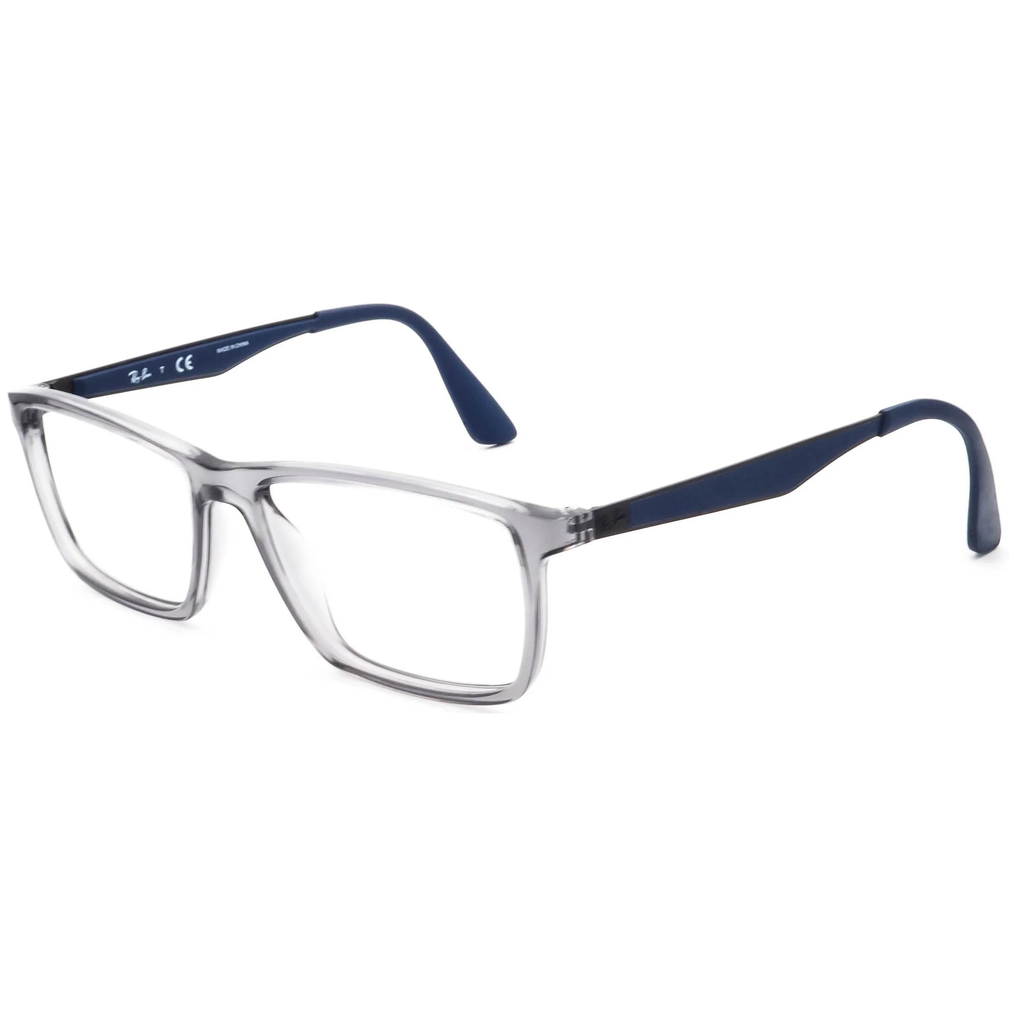 Ray-Ban RB 7056 5814   55□17 145 - Image 3