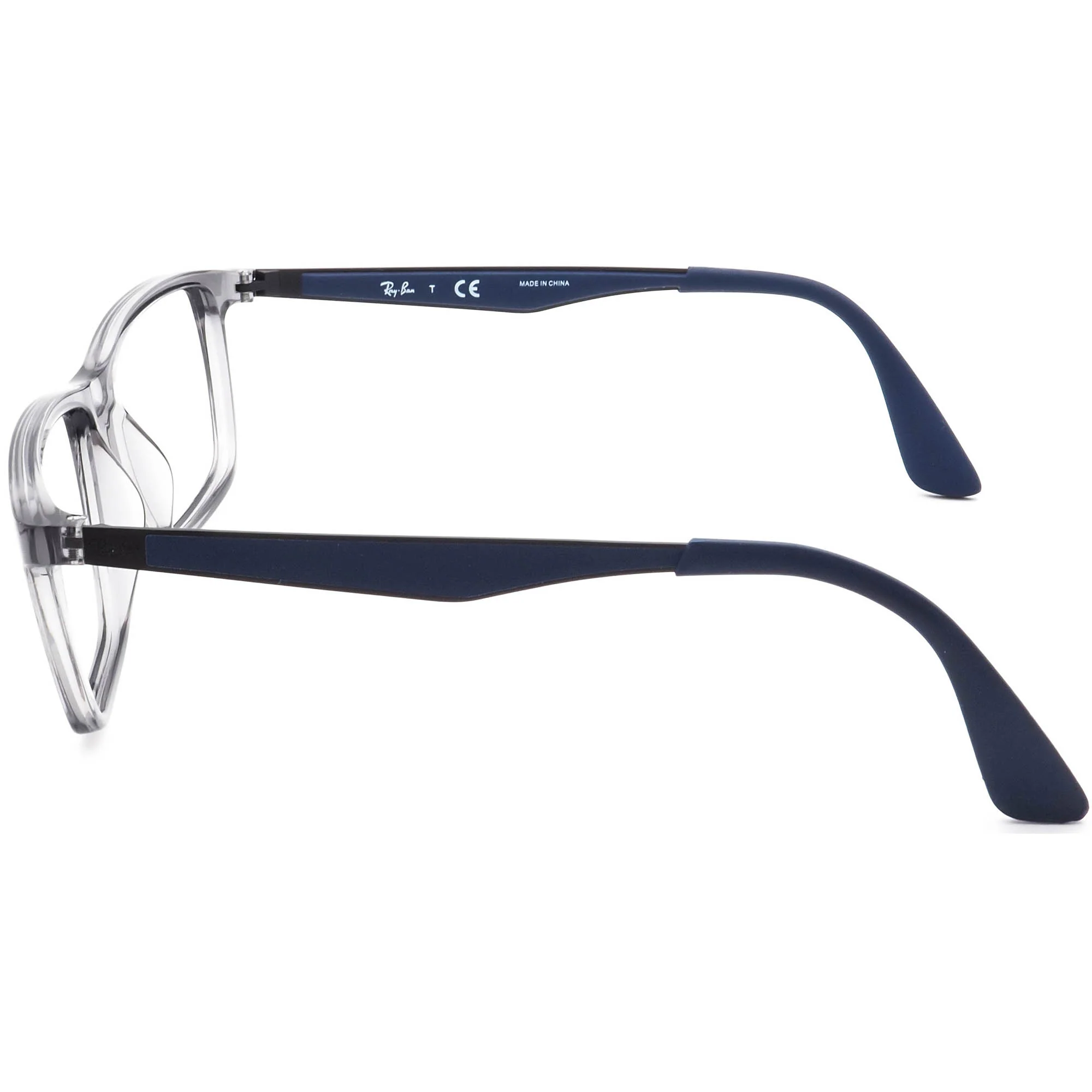 Ray-Ban RB 7056 5814   55□17 145 - Image 5