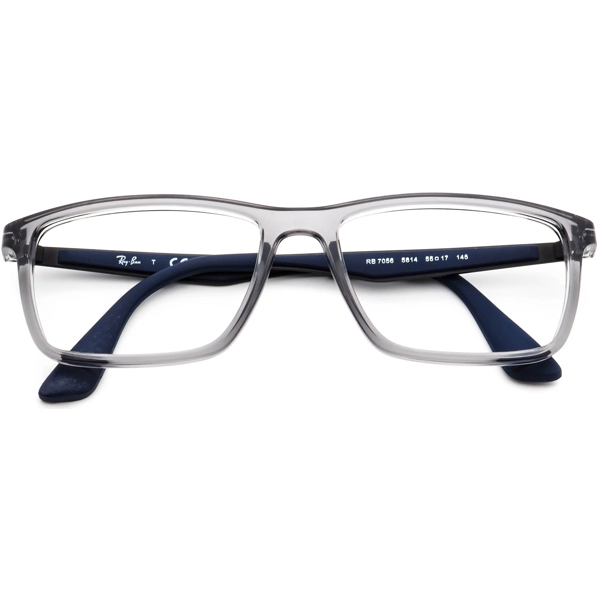 Ray-Ban RB 7056 5814   55□17 145 - Image 6