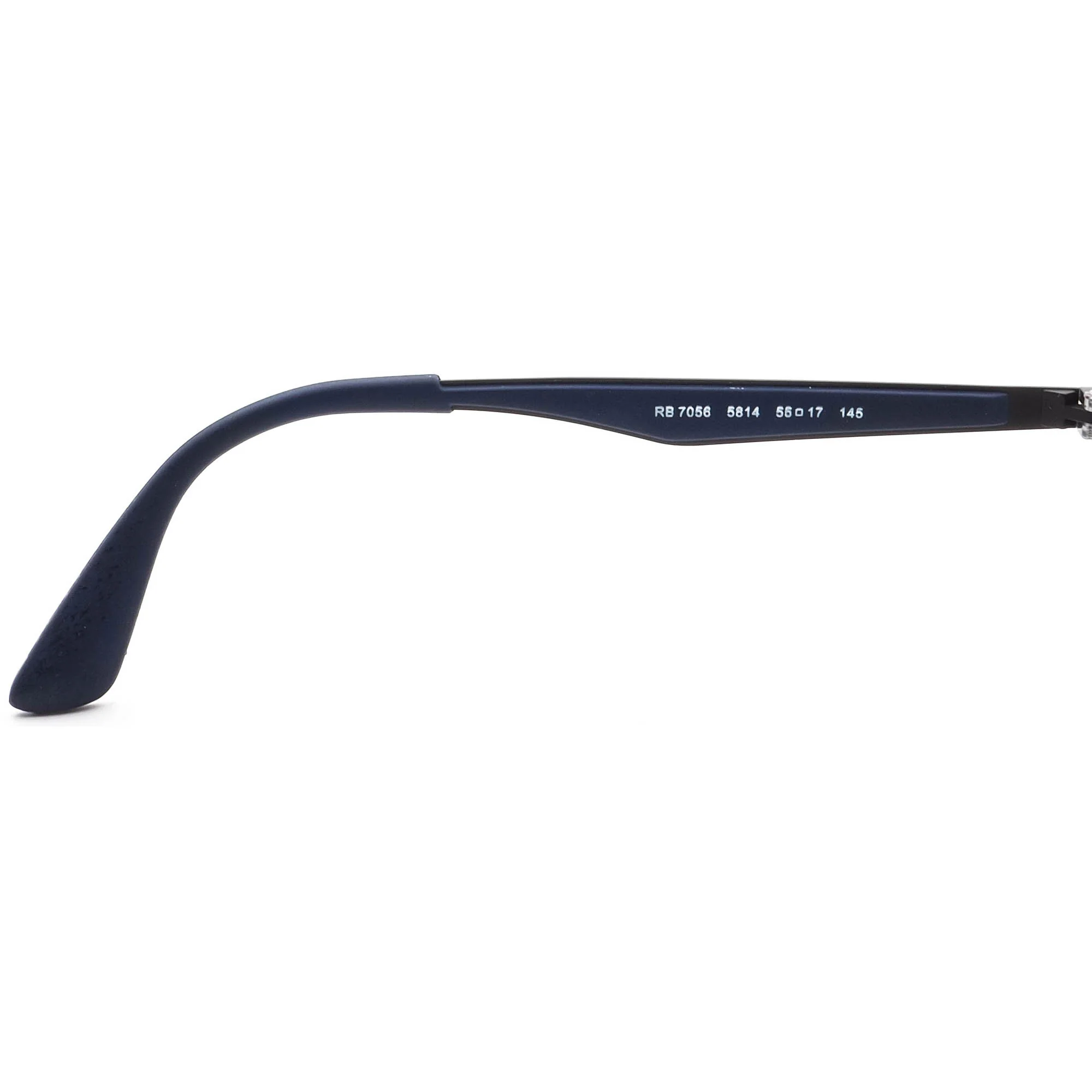 Ray-Ban RB 7056 5814   55□17 145 - Image 7