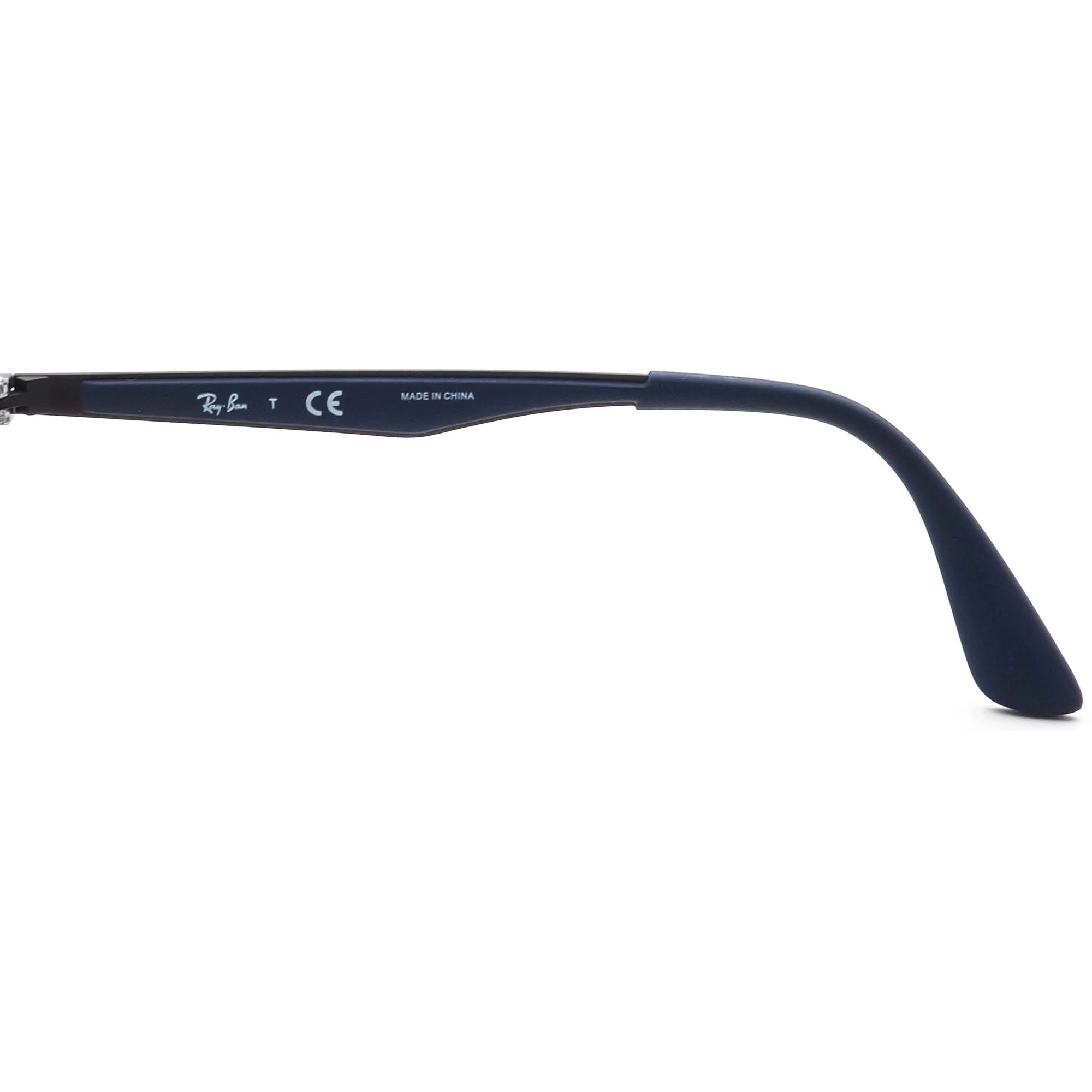 Ray-Ban RB 7056 5814   55□17 145 - Image 8