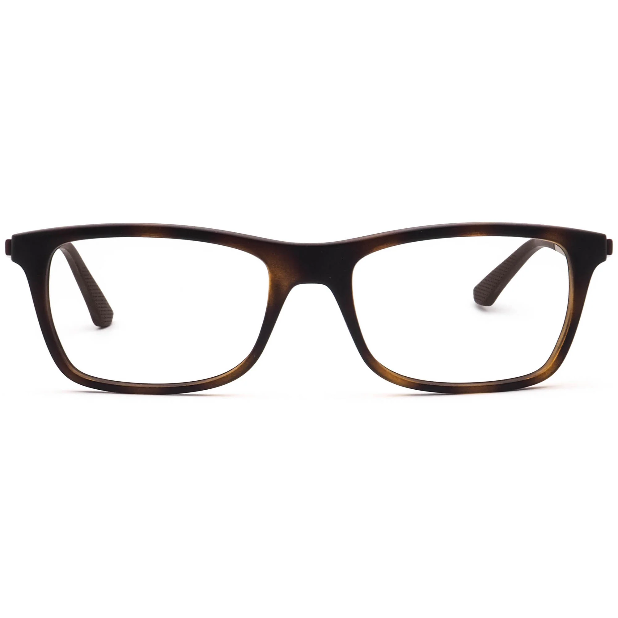 Ray-Ban RB 7062 5200 - Image 2