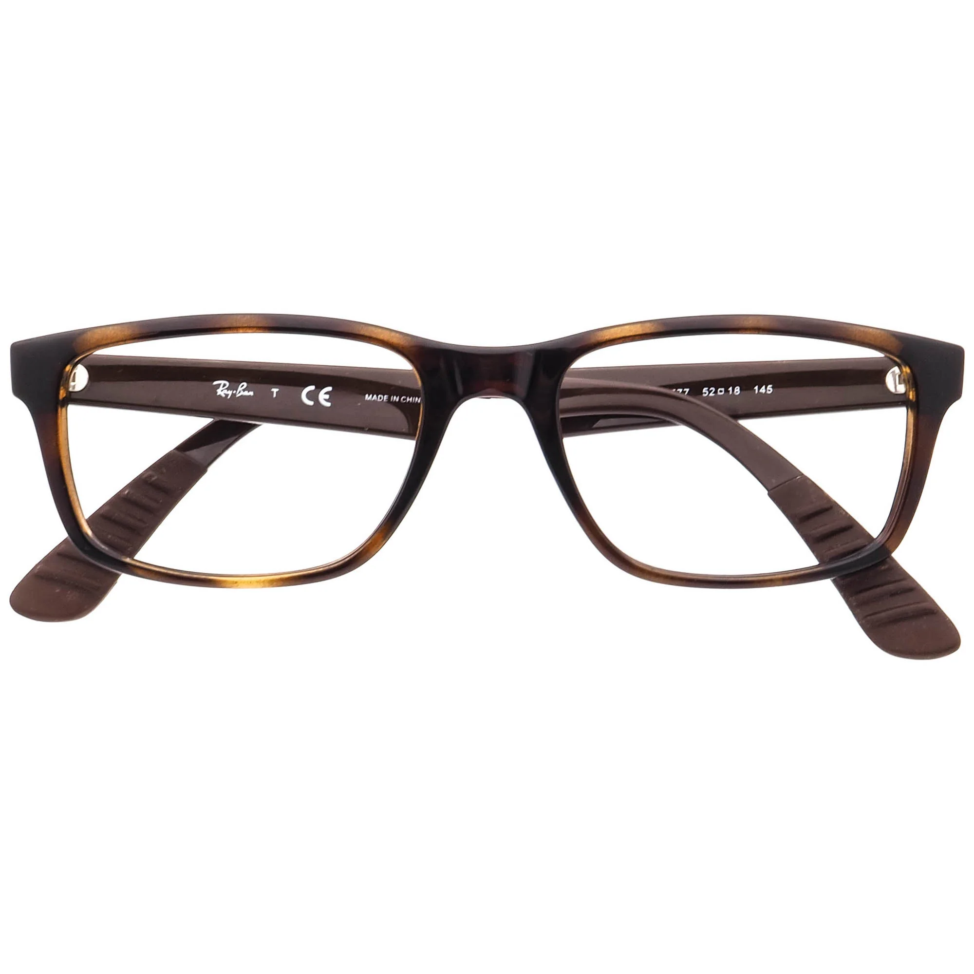 Ray-Ban RB 7063 5577 52□18 145 - Image 6