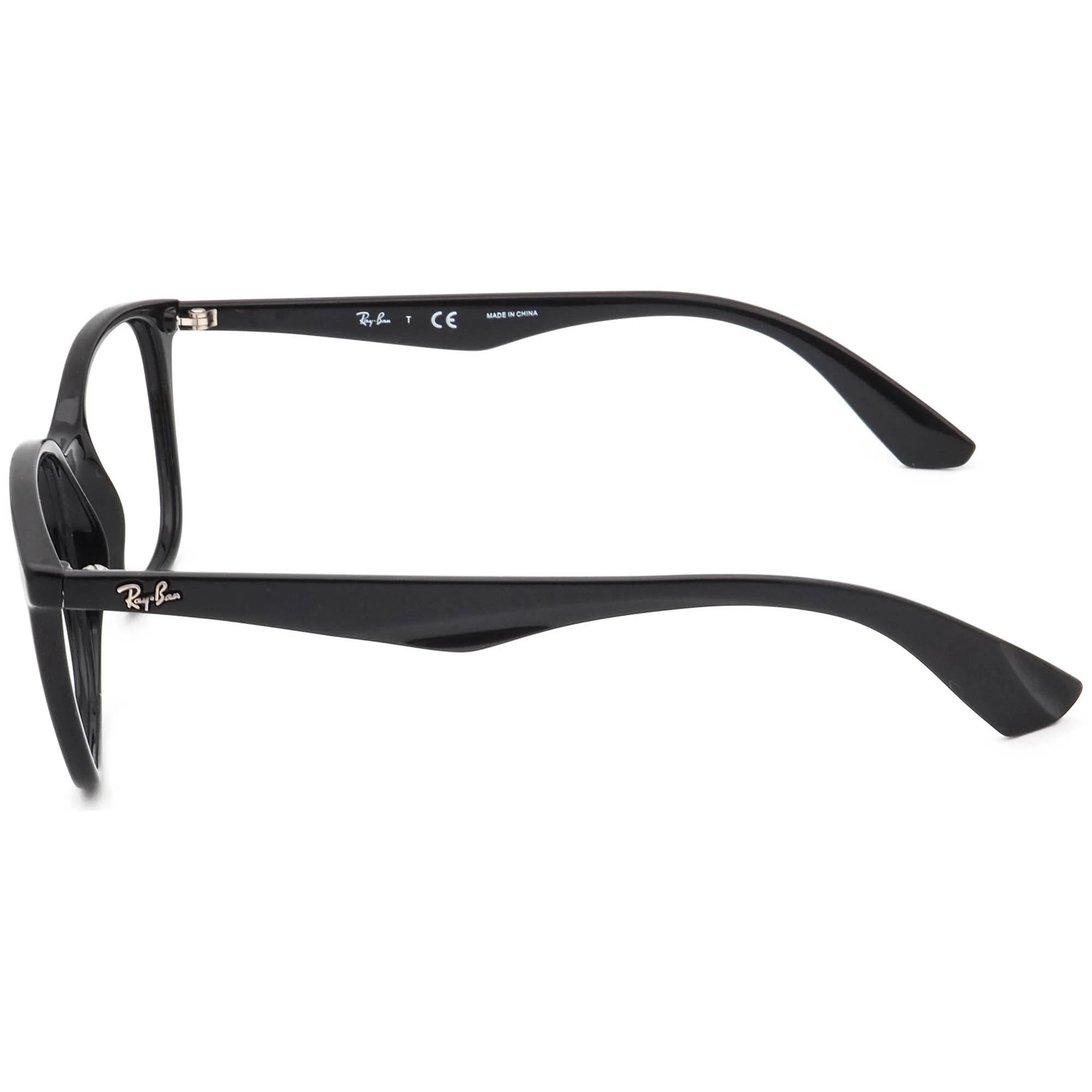 Ray-Ban RB 7066 2000   52□17 140 - Image 5