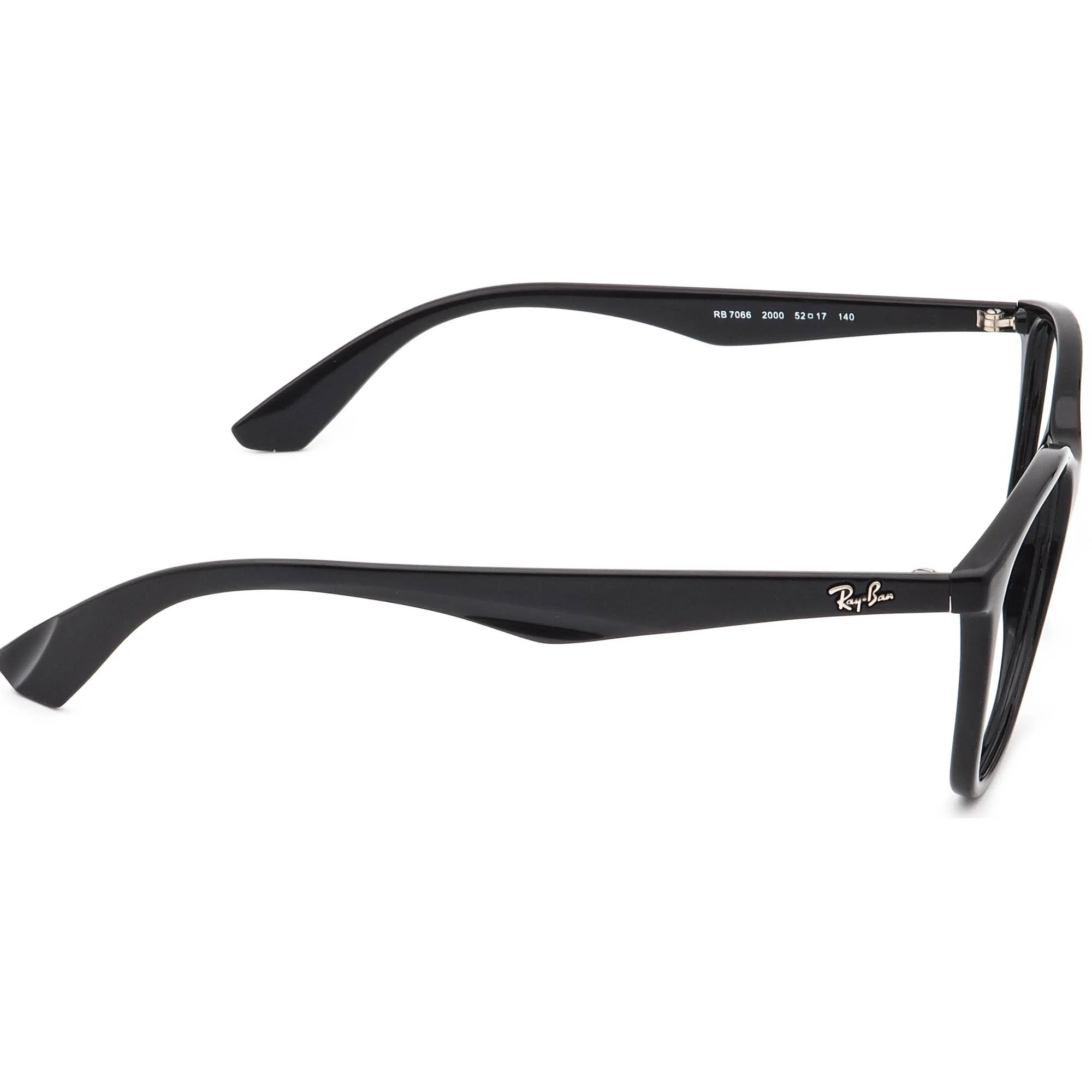 Ray-Ban RB 7066 2000   52□17 140 - Image 4