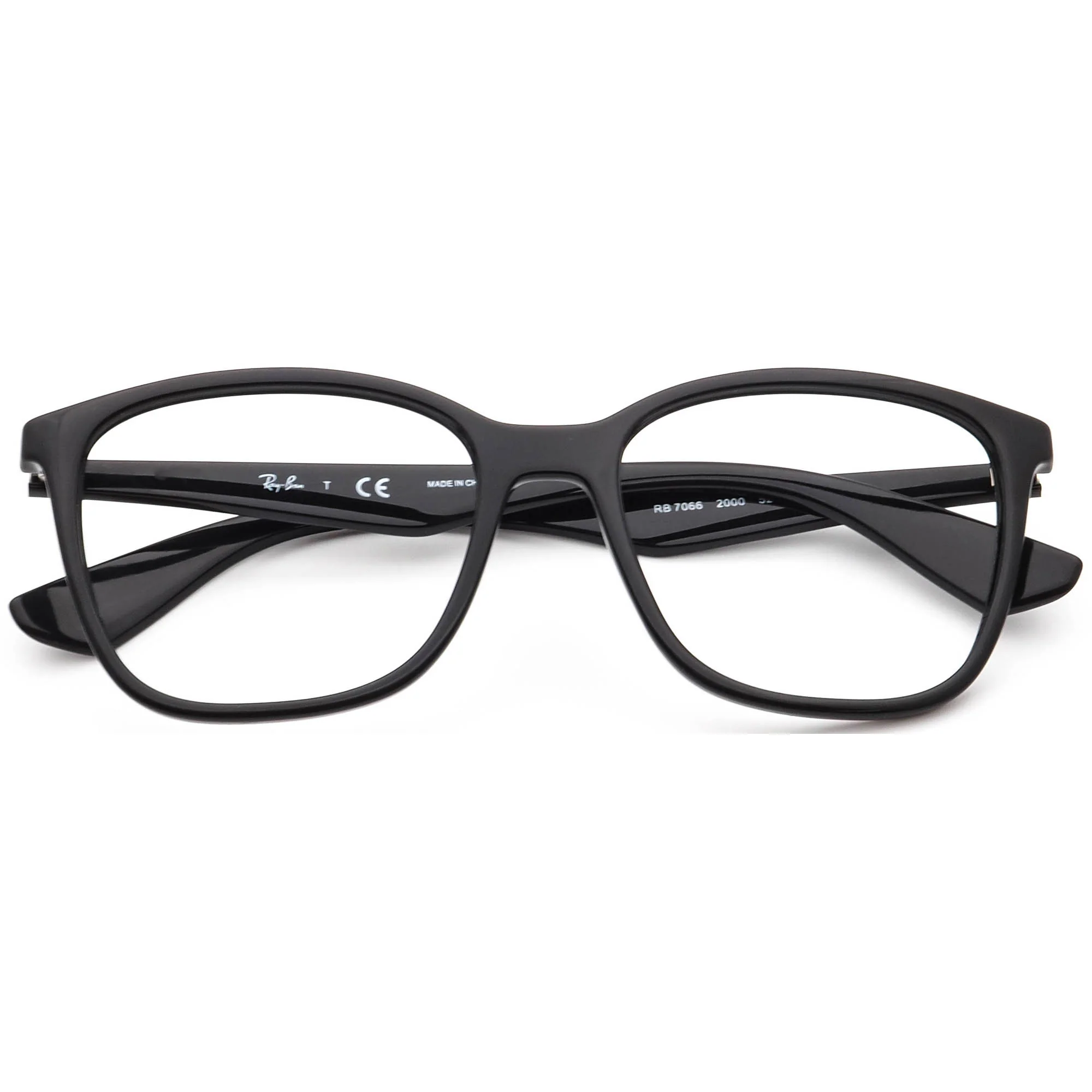 Ray-Ban RB 7066 2000   52□17 140 - Image 7