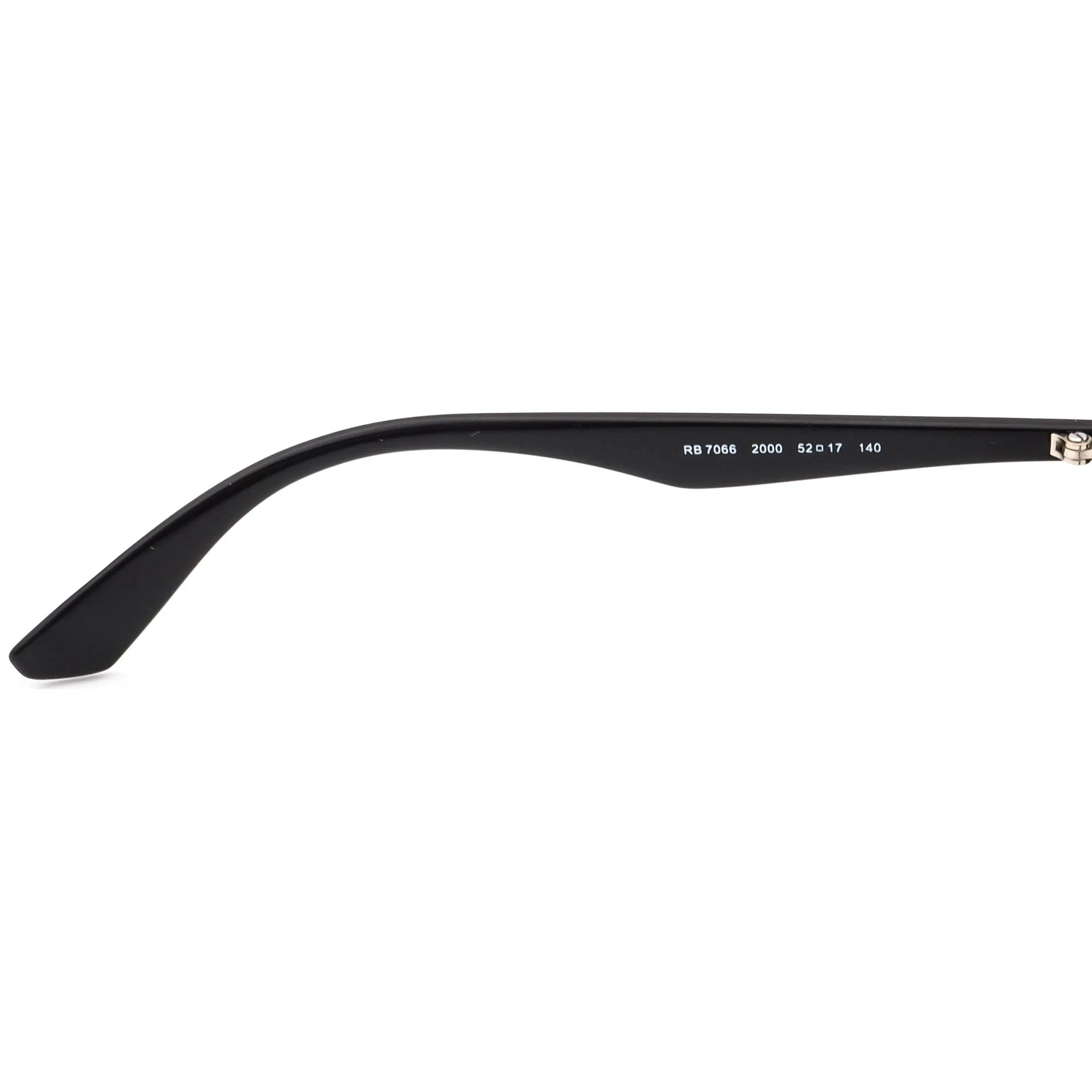 Ray-Ban RB 7066 2000   52□17 140 - Image 8