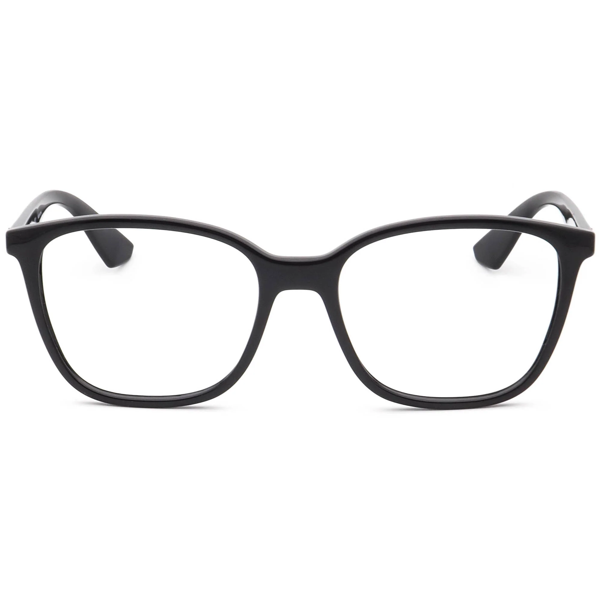 Ray-Ban RB 7066 2000  52□17 140 - Image 2