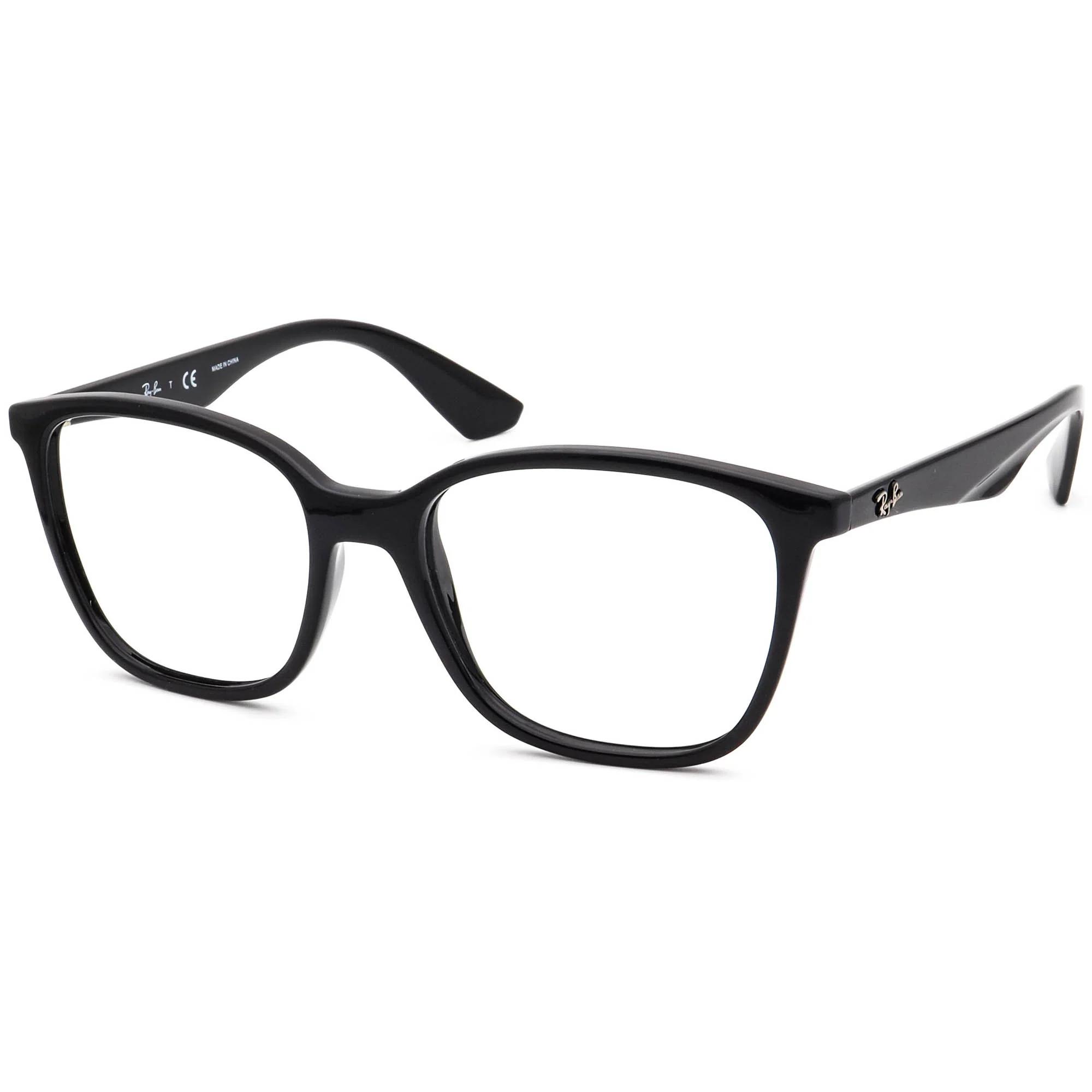 Ray-Ban RB 7066 2000  52□17 140 - Image 3