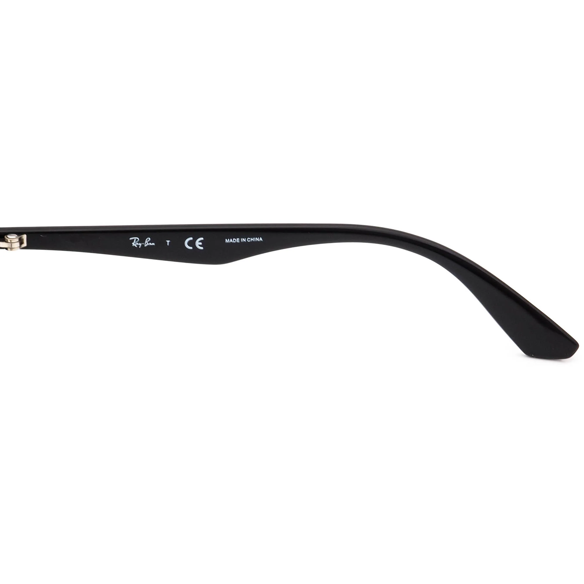 Ray-Ban RB 7066 2000  52□17 140 - Image 9