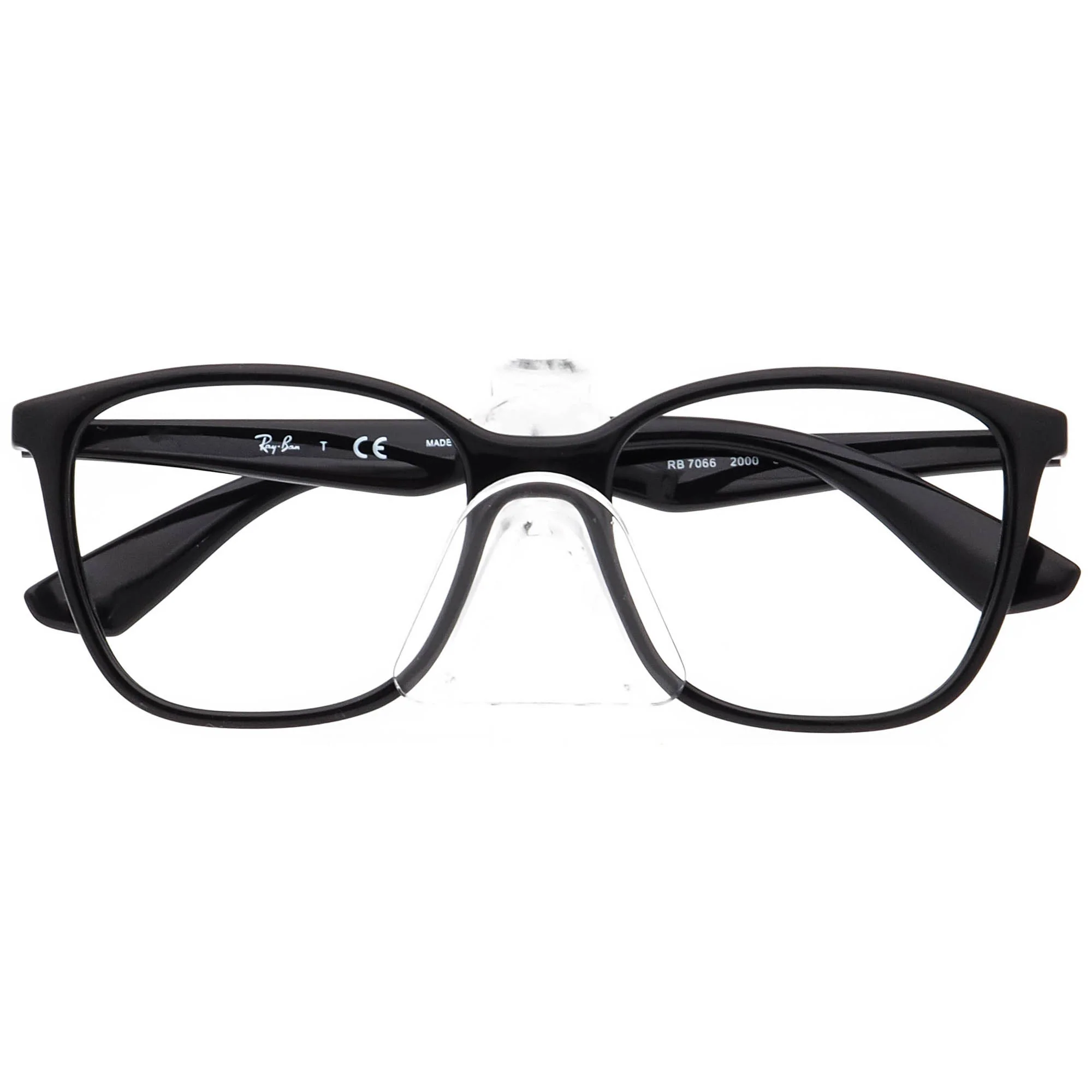 Ray-Ban RB 7066 2000  52□17 140 - Image 6