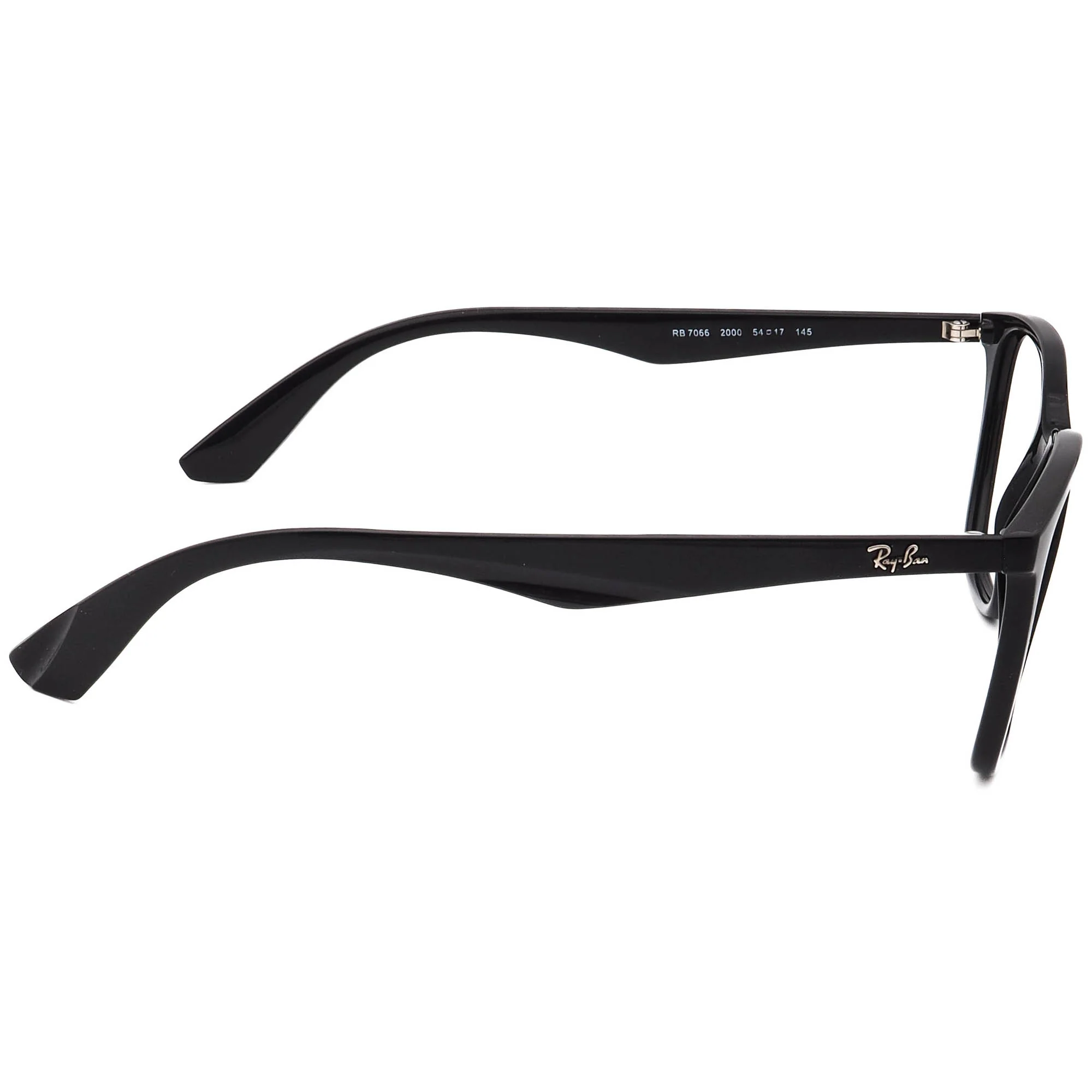 Ray-Ban RB 7066 2000   54□17 145 - Image 4