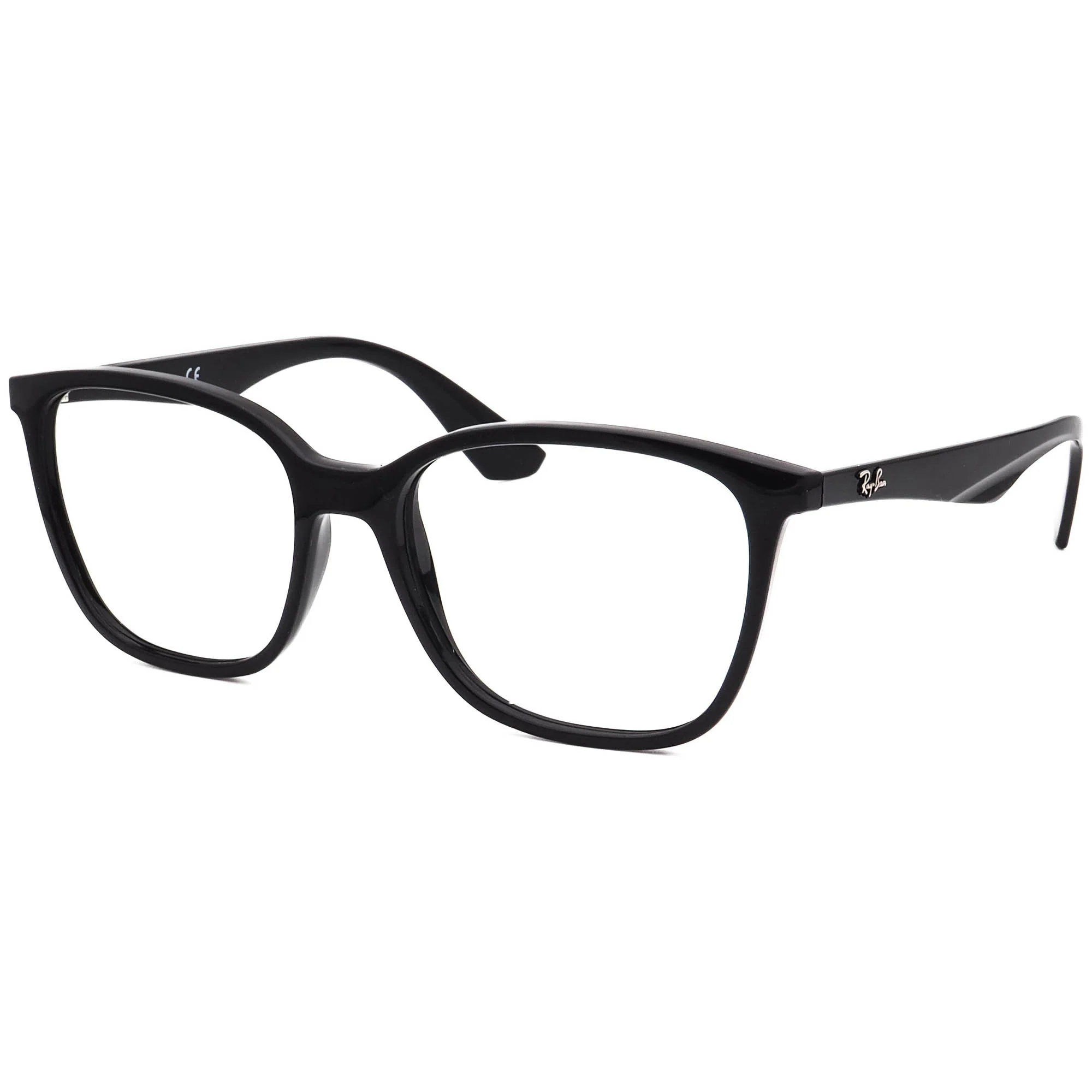 Ray-Ban RB 7066 2000   54□17 145 - Image 3