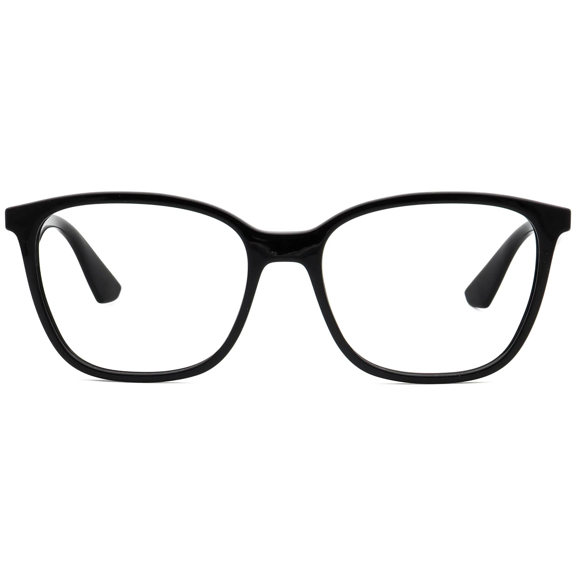 Ray-Ban RB 7066 2000   54□17 145 - Image 2