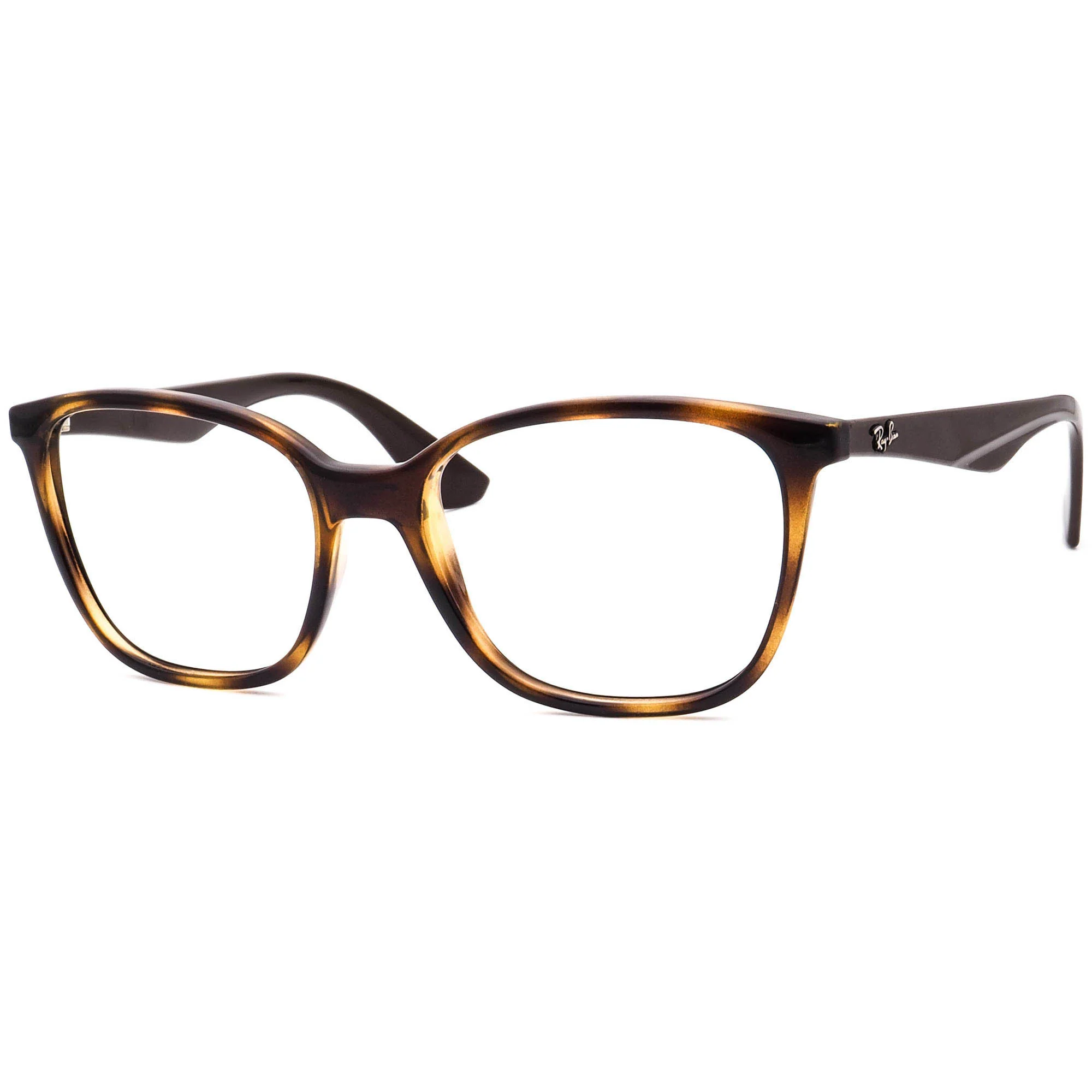 Ray-Ban RB 7066 5577   52□17 140 - Image 3