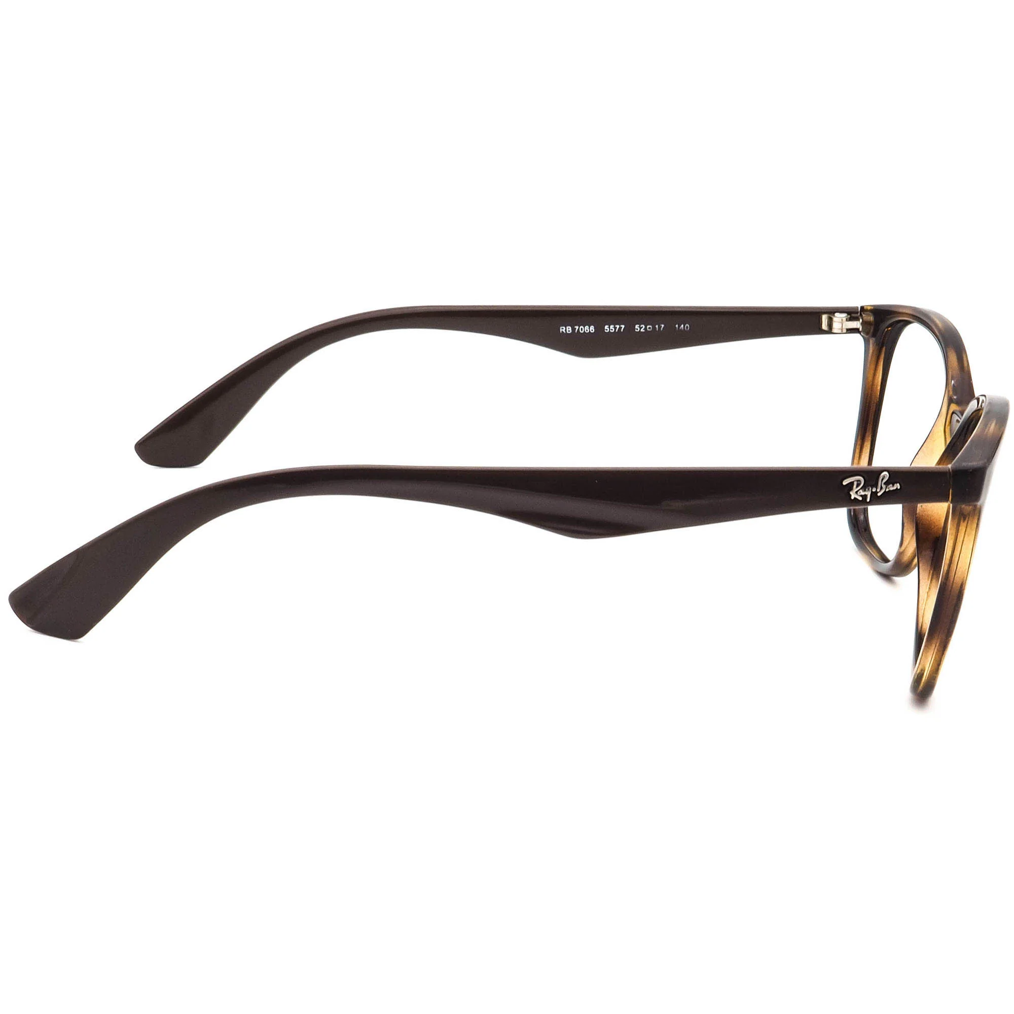 Ray-Ban RB 7066 5577   52□17 140 - Image 4