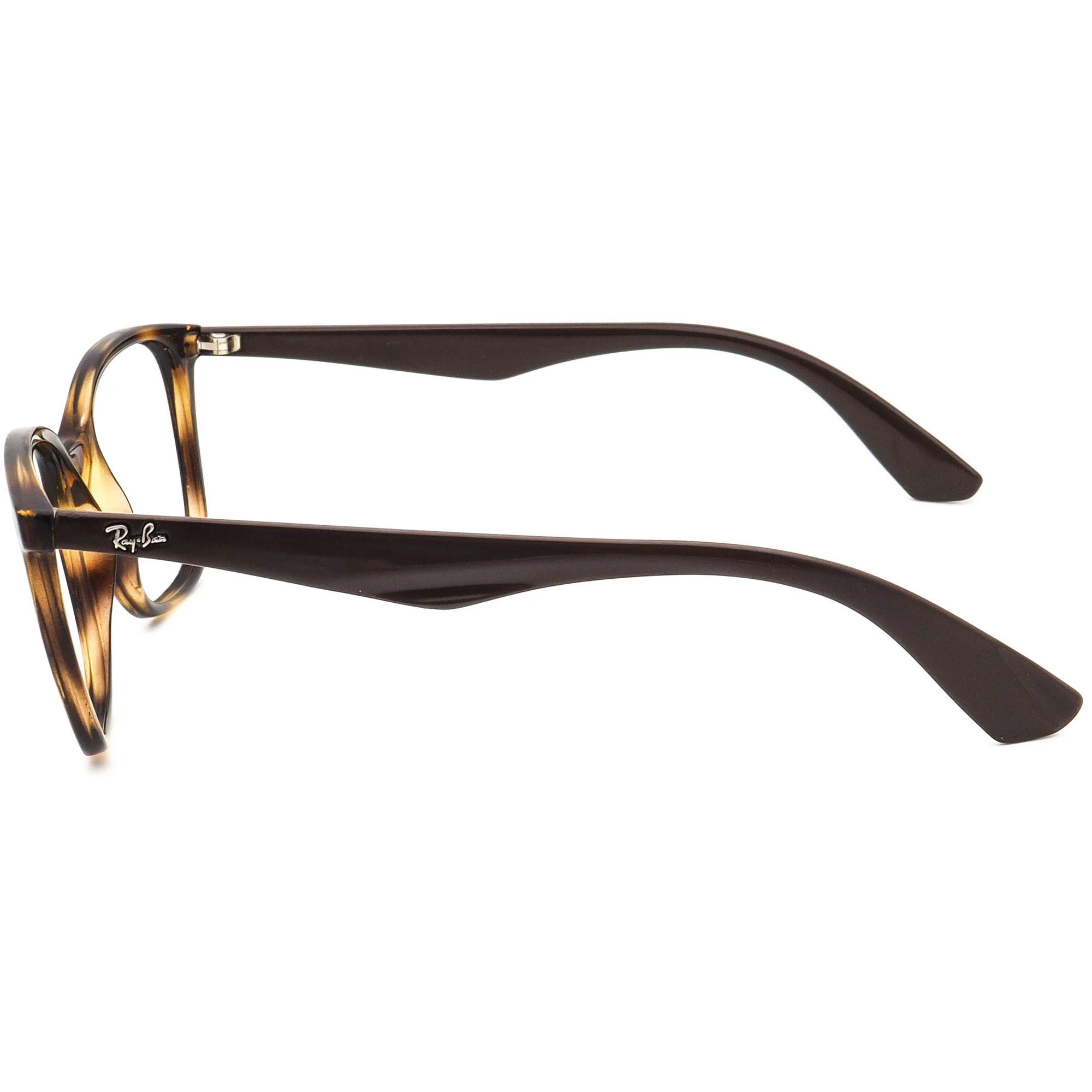 Ray-Ban RB 7066 5577   52□17 140 - Image 5