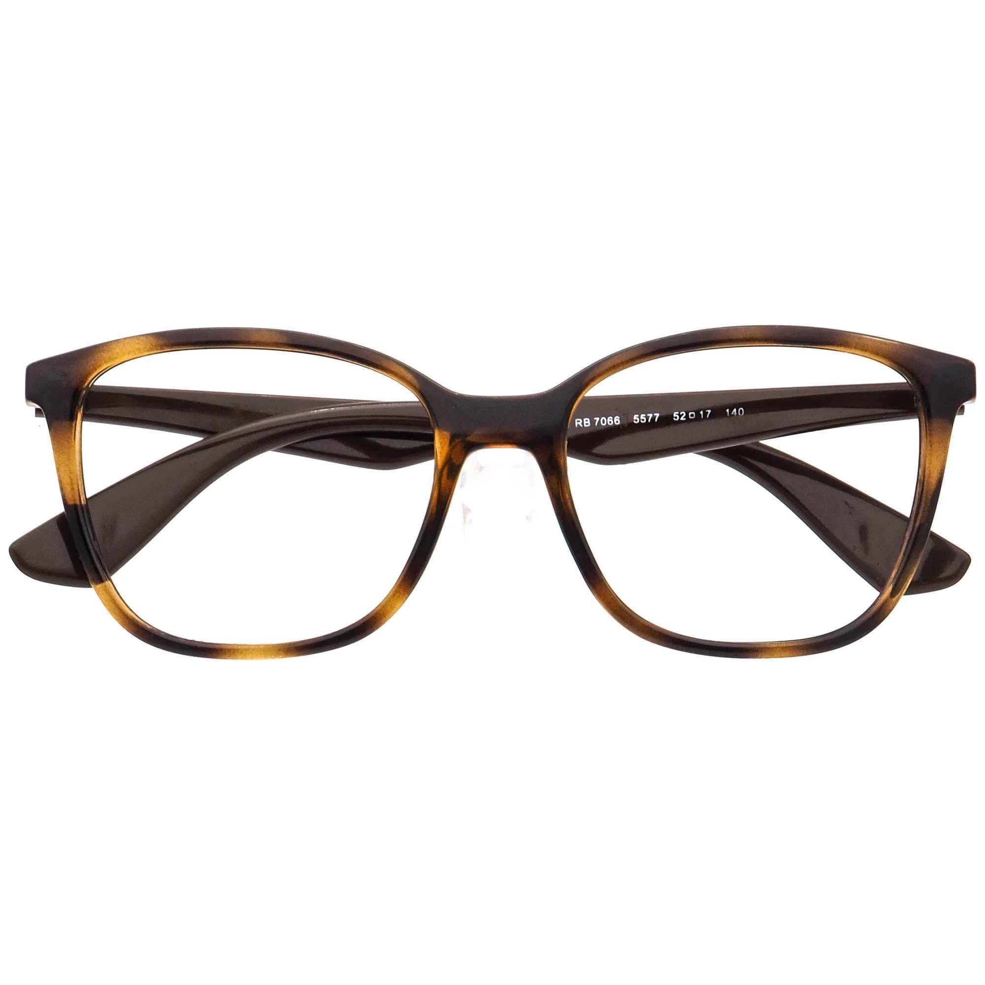 Ray-Ban RB 7066 5577   52□17 140 - Image 6