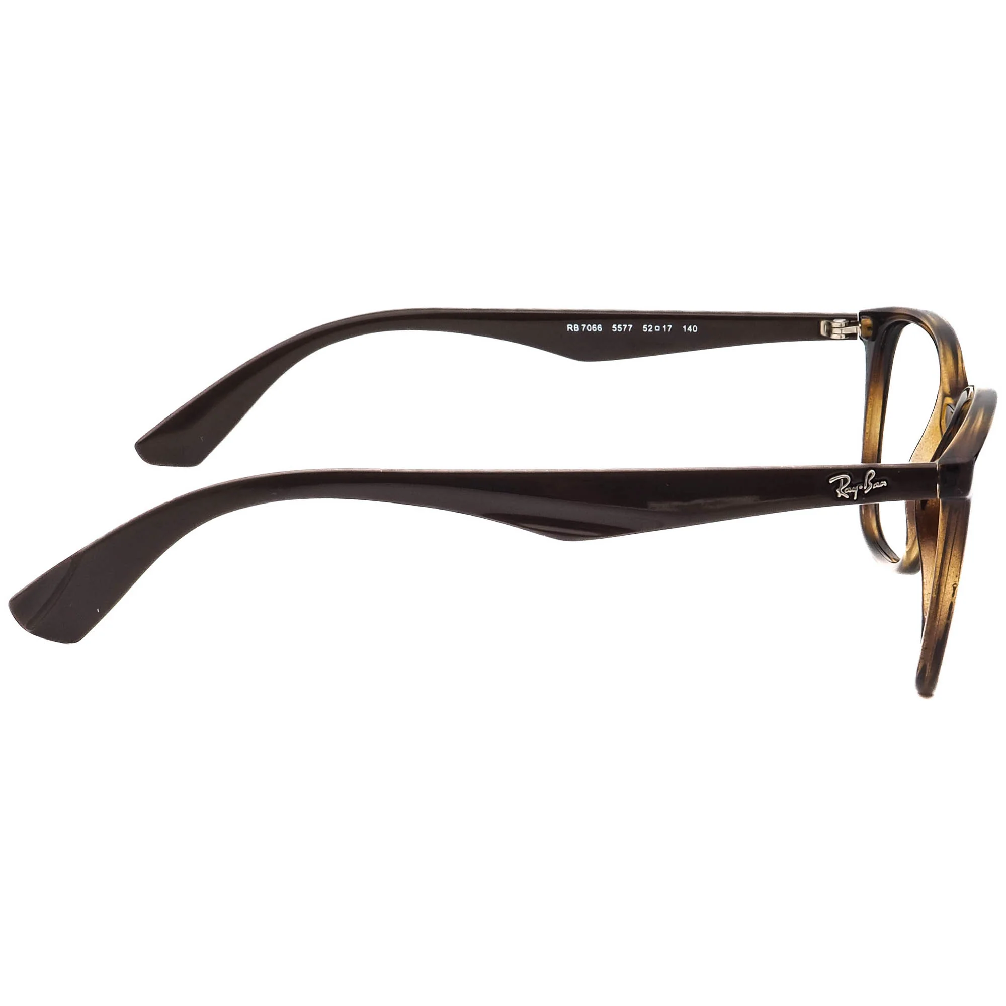 Ray-Ban RB 7066 5577 52□17 140 - Image 4