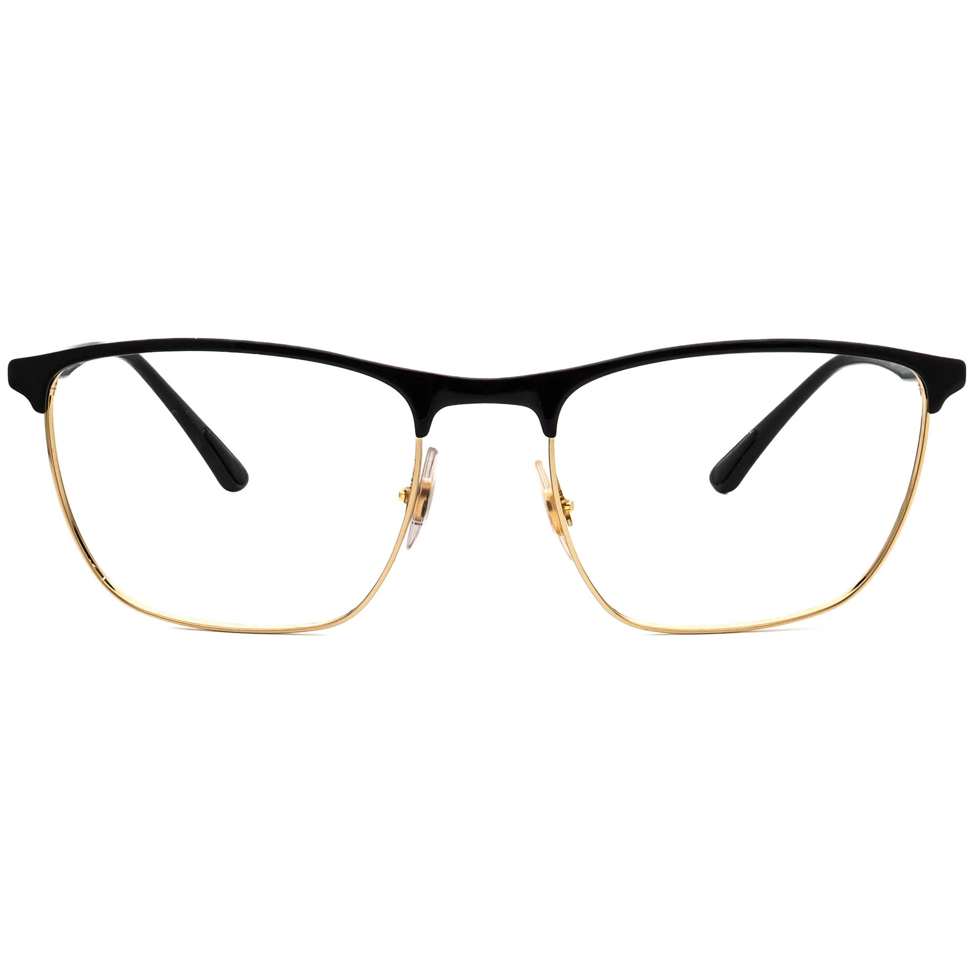 Ray-Ban RB 7066 5577   52□17 140 - Image 2