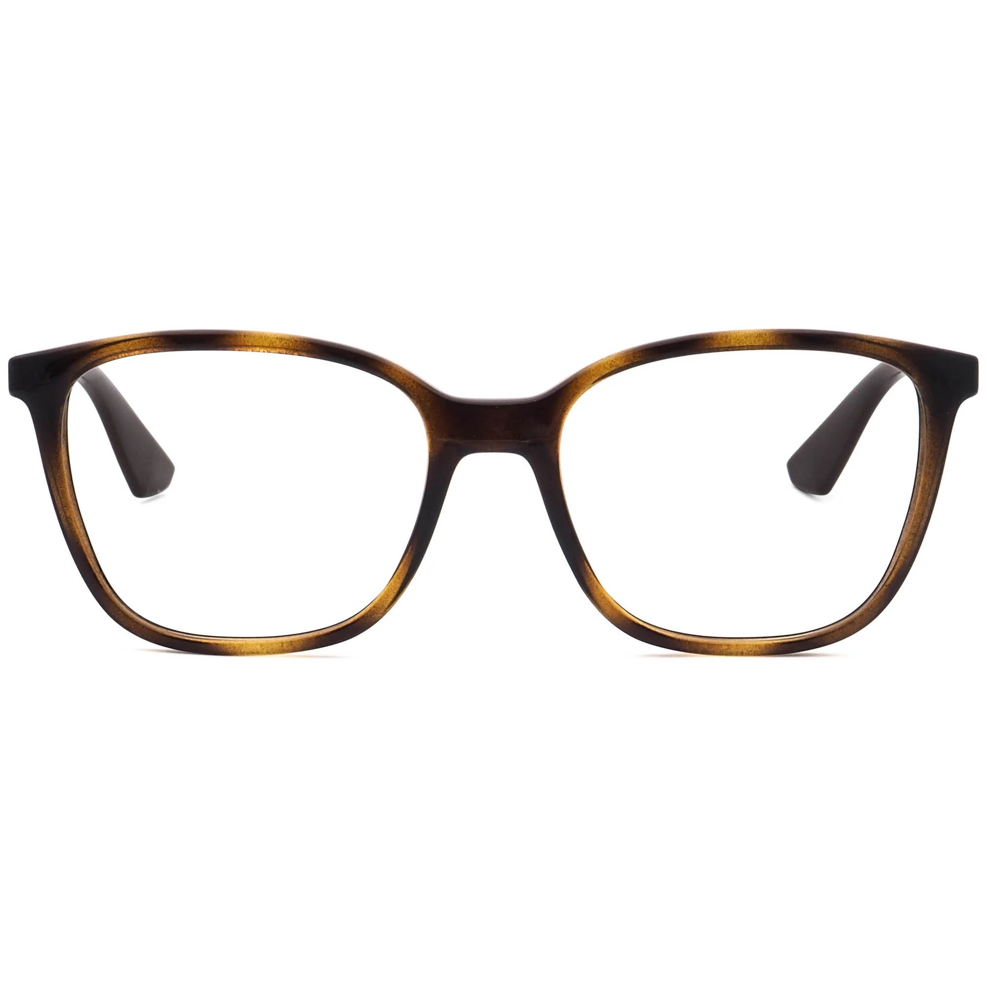 Ray-Ban RB 7066 5577  52□17 140 - Image 2