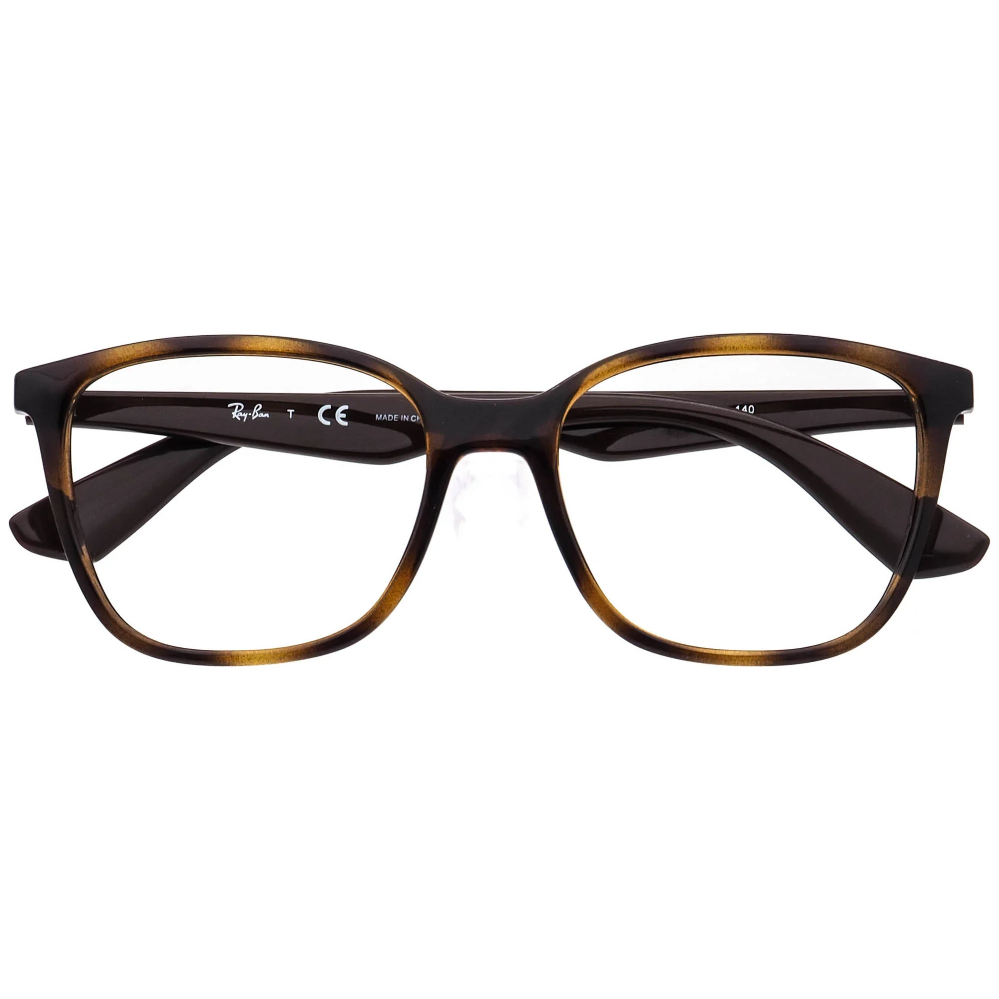 Ray-Ban RB 7066 5577  52□17 140 - Image 6