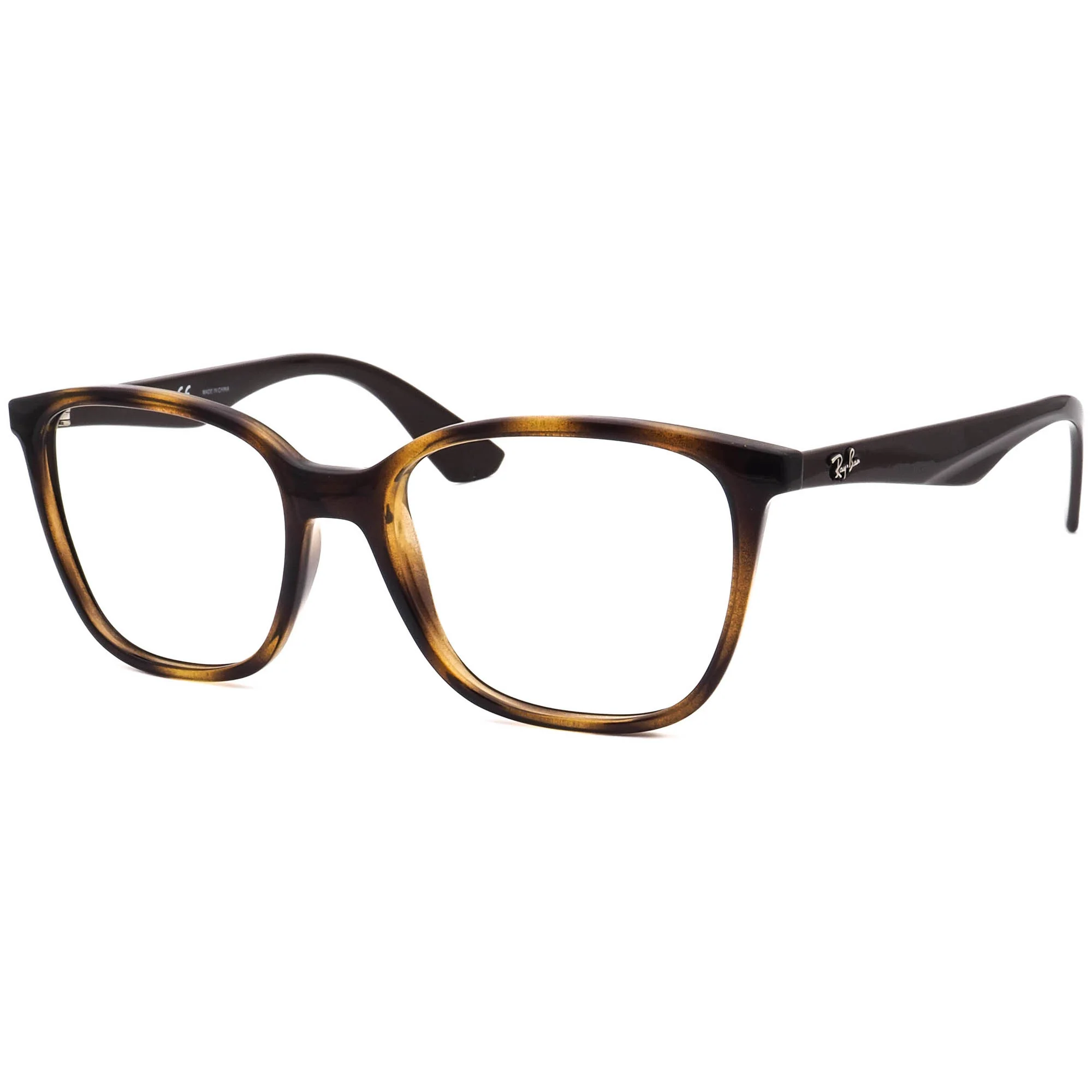 Ray-Ban RB 7066 5577 52□17 140 - Image 3