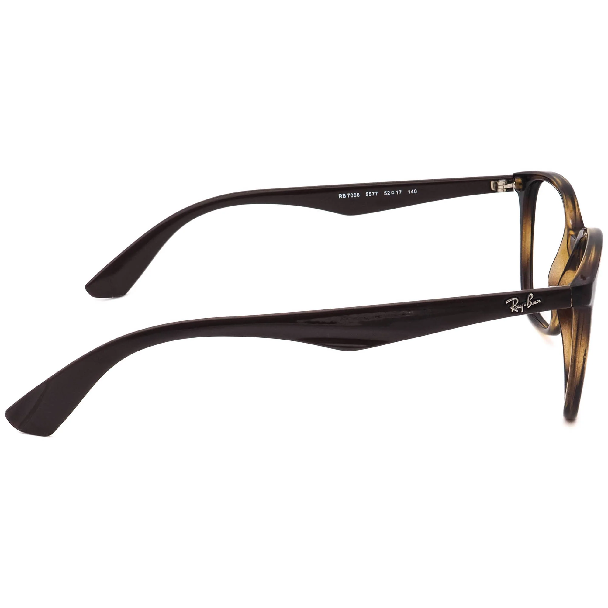 Ray-Ban RB 7066 5577 52□17 140 - Image 4