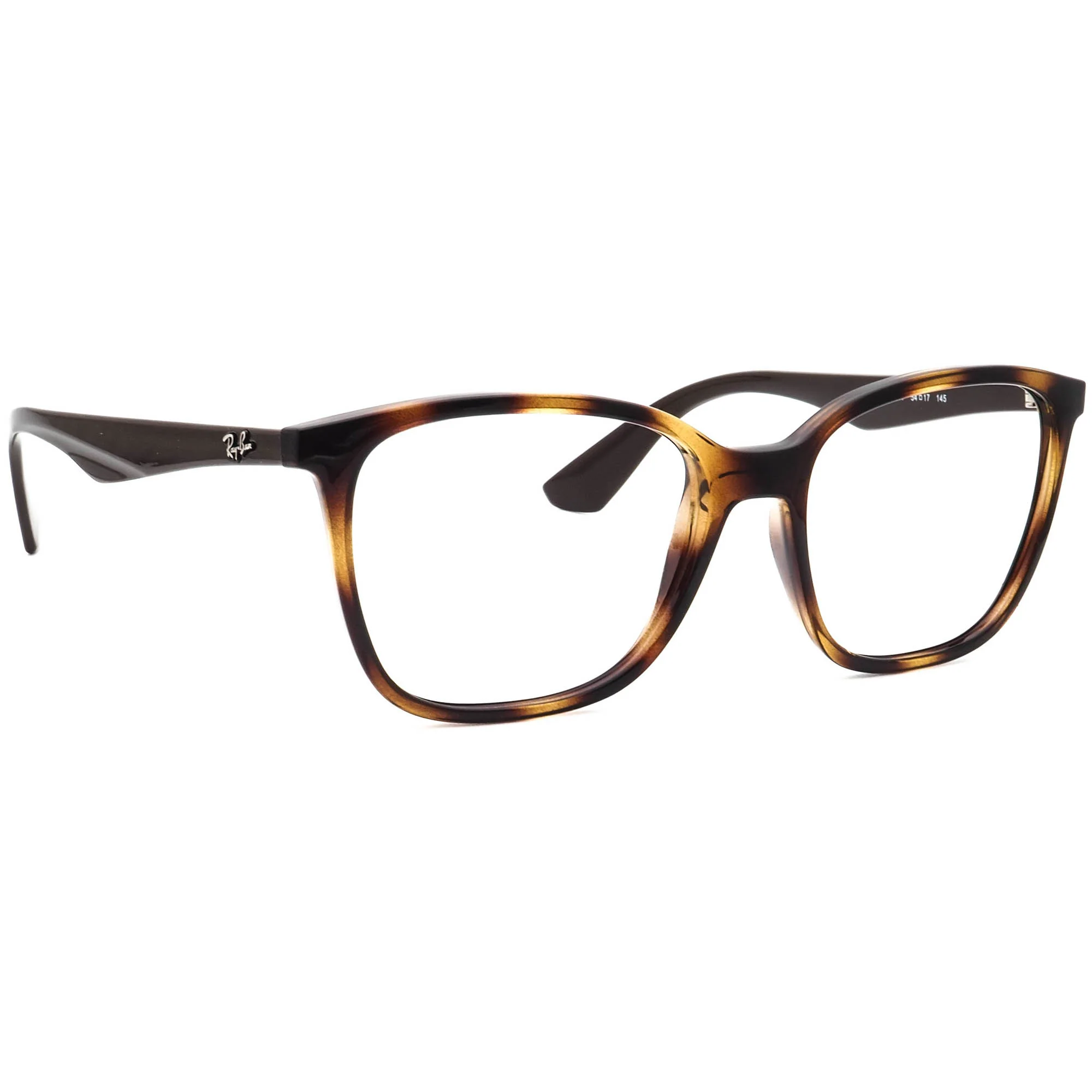 Ray-Ban RB 7066 5577  54□17 145