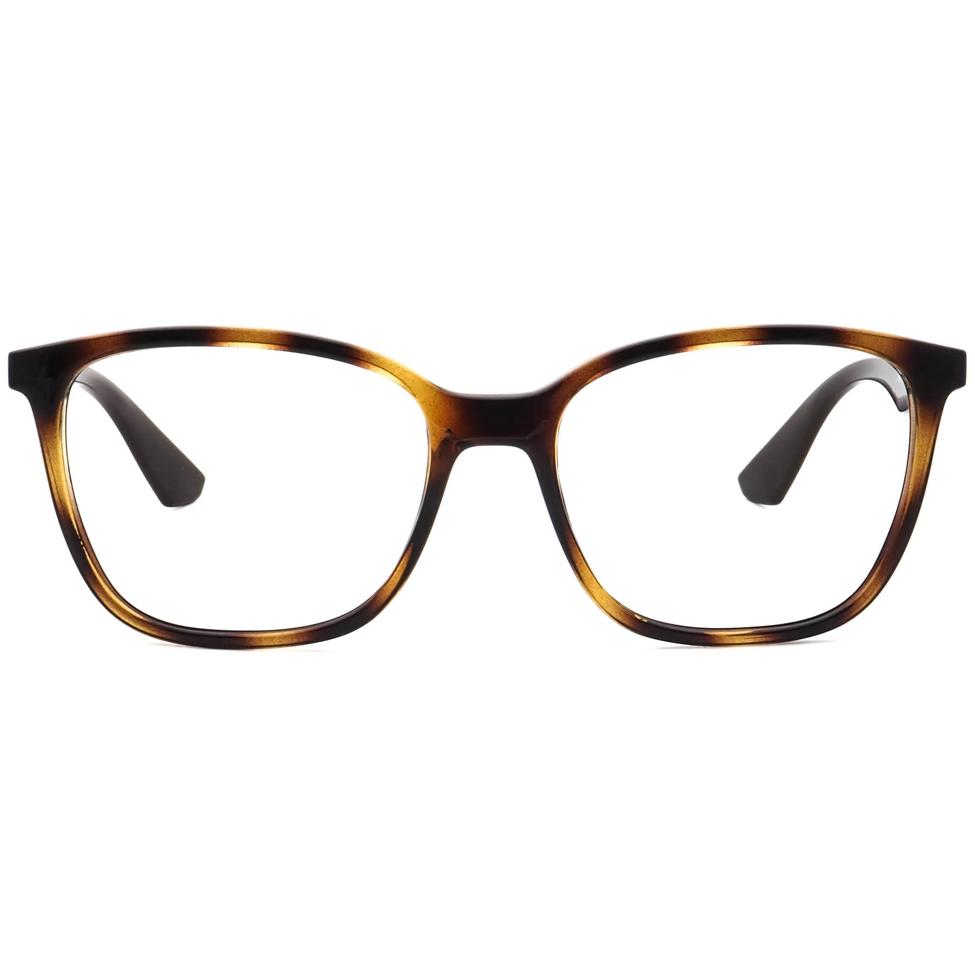 Ray-Ban RB 7066 5577  54□17 145 - Image 2