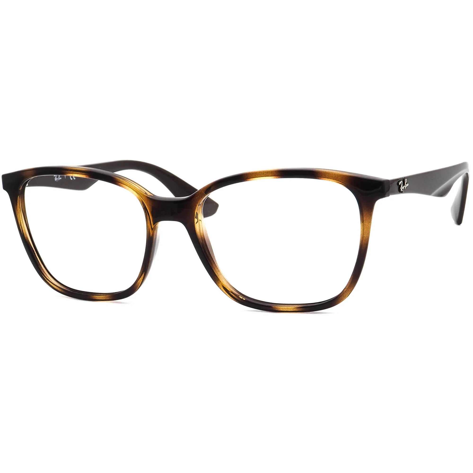 Ray-Ban RB 7066 5577  54□17 145 - Image 3