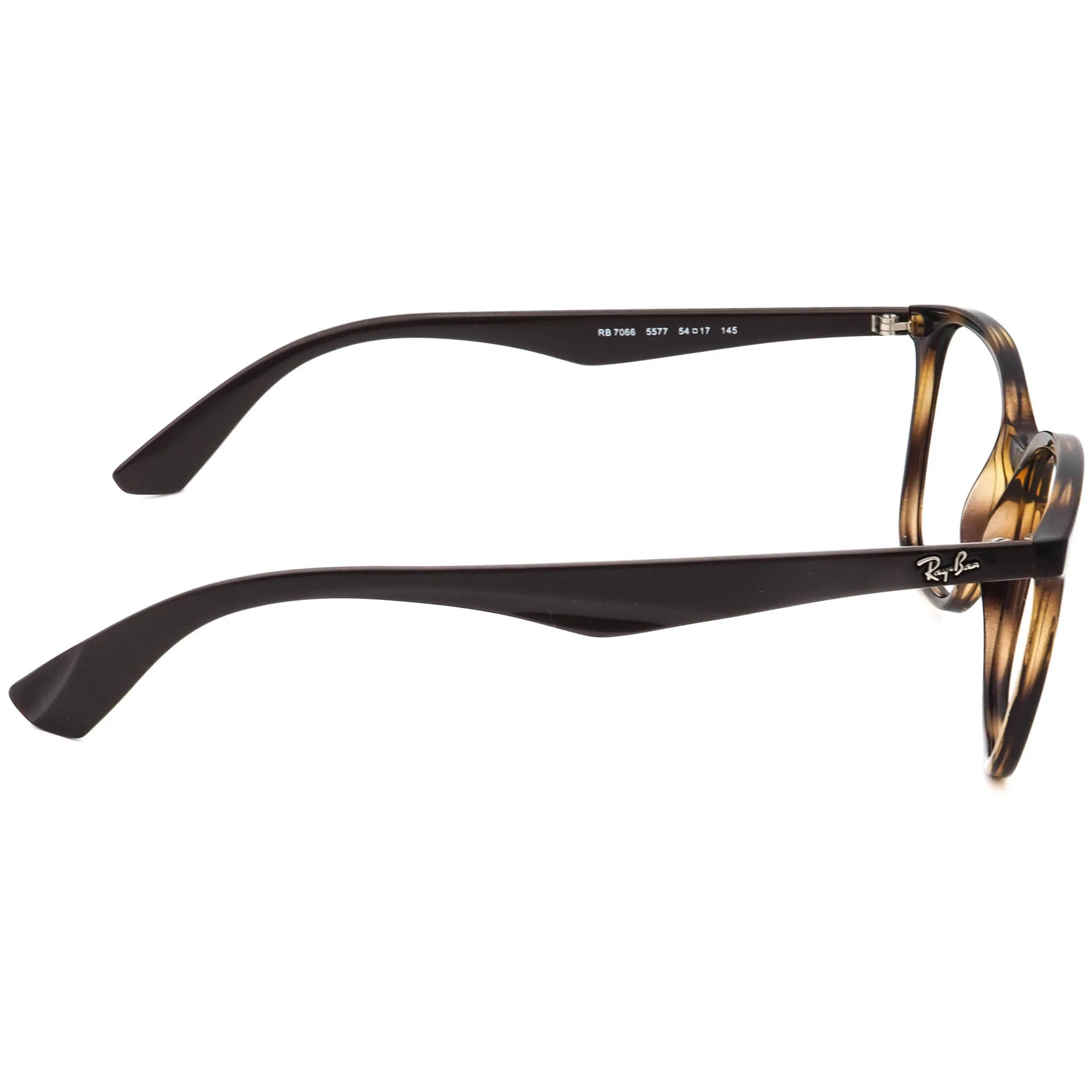 Ray-Ban RB 7066 5577  54□17 145 - Image 4