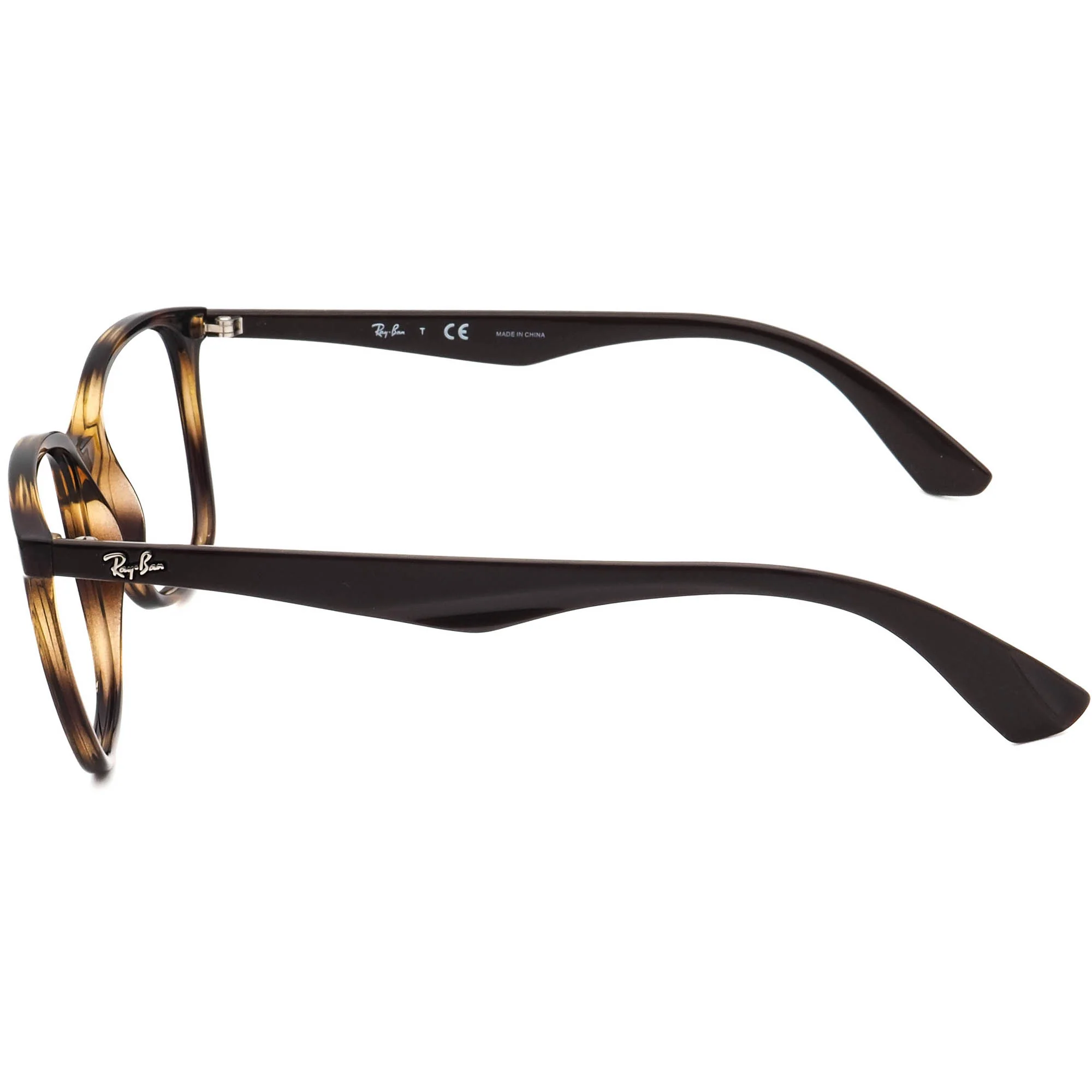 Ray-Ban RB 7066 5577  54□17 145 - Image 5