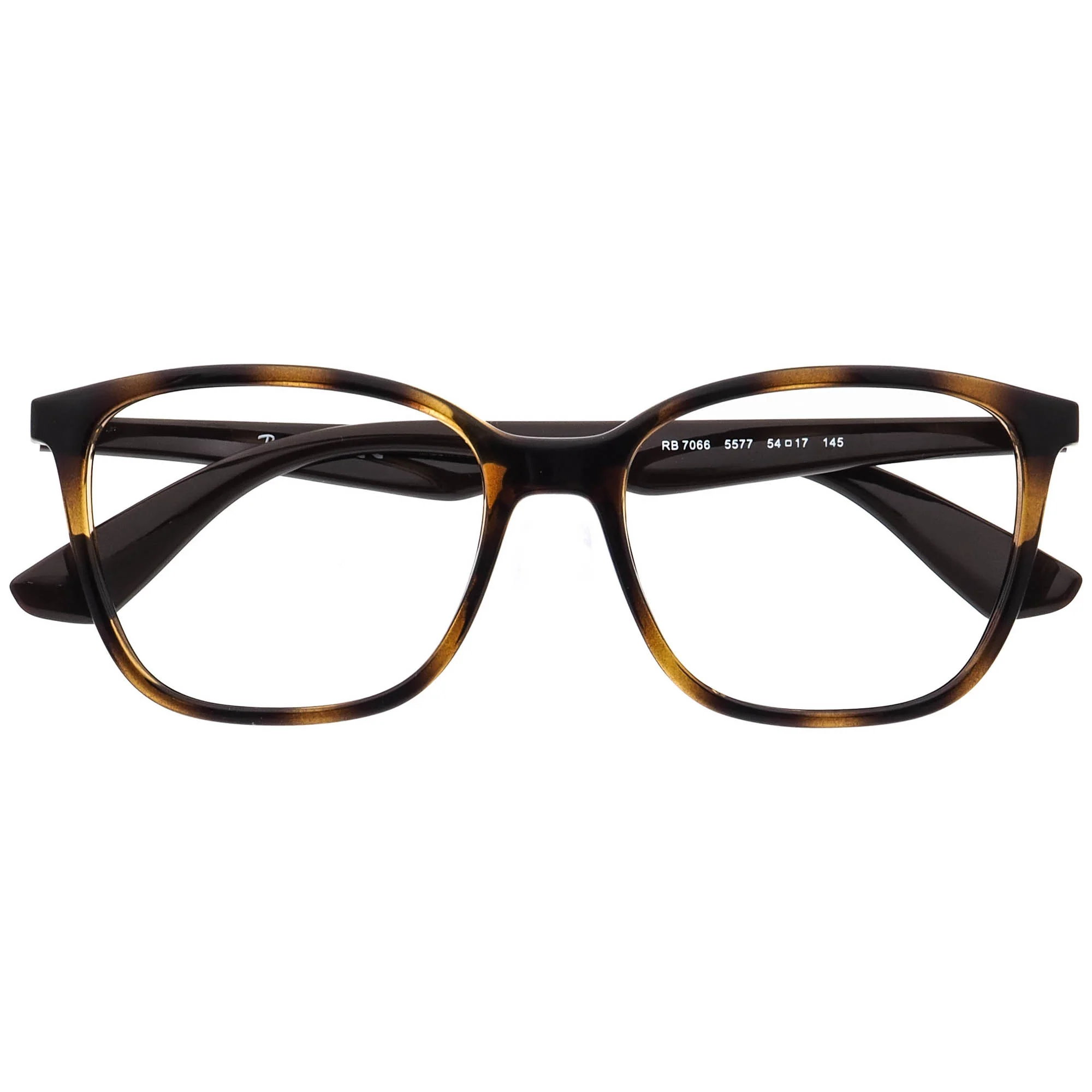 Ray-Ban RB 7066 5577  54□17 145 - Image 6